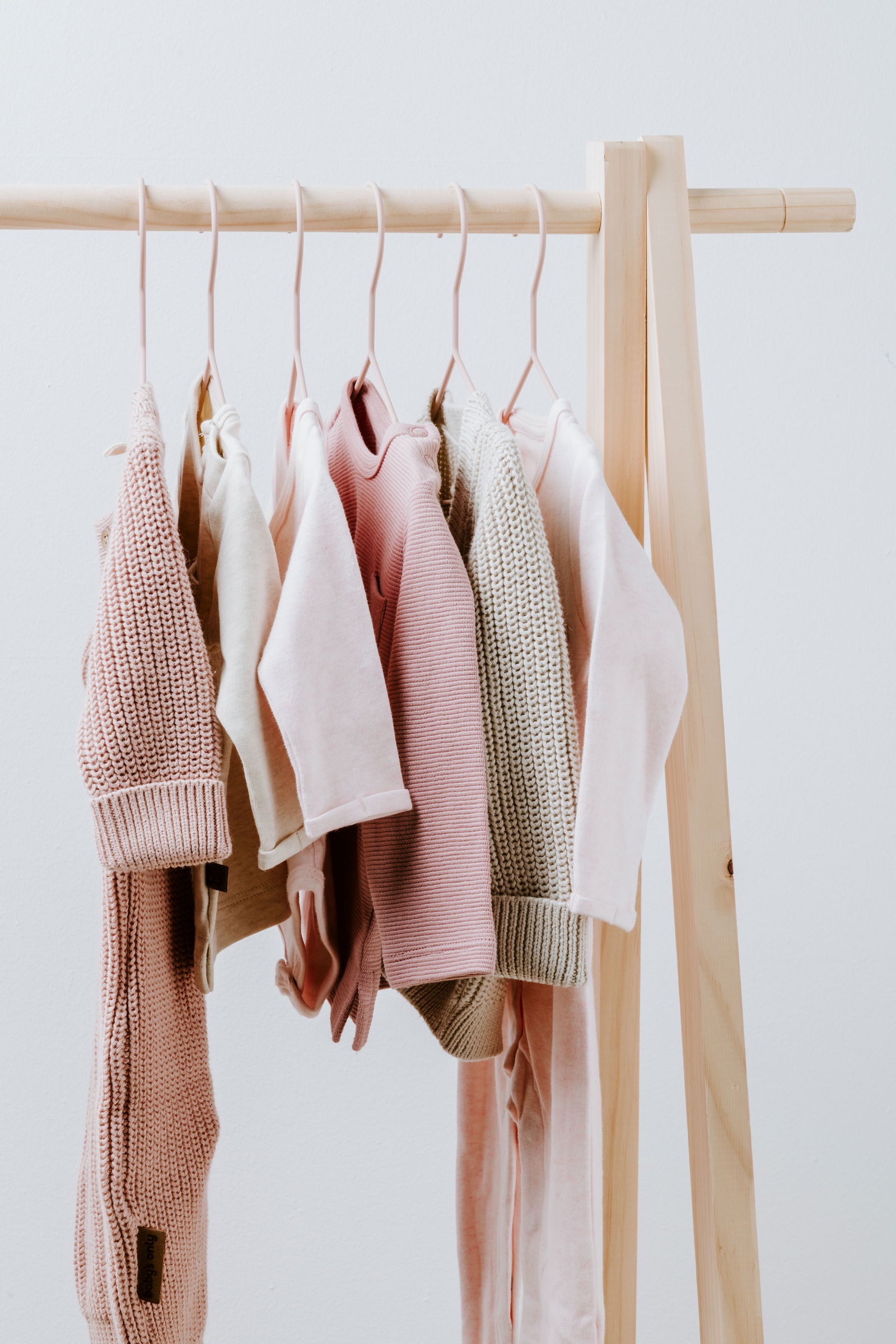 Boxpakje Melange warm linen - 68