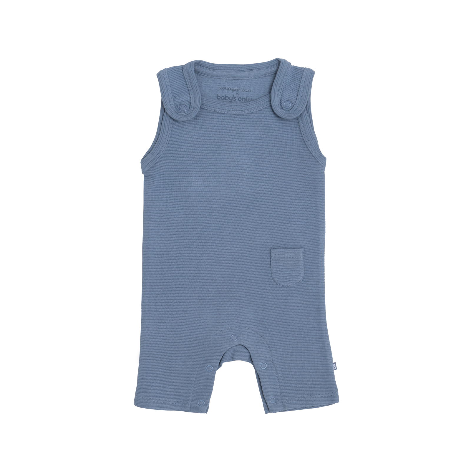 Dungarees Pure vintage blue - 50