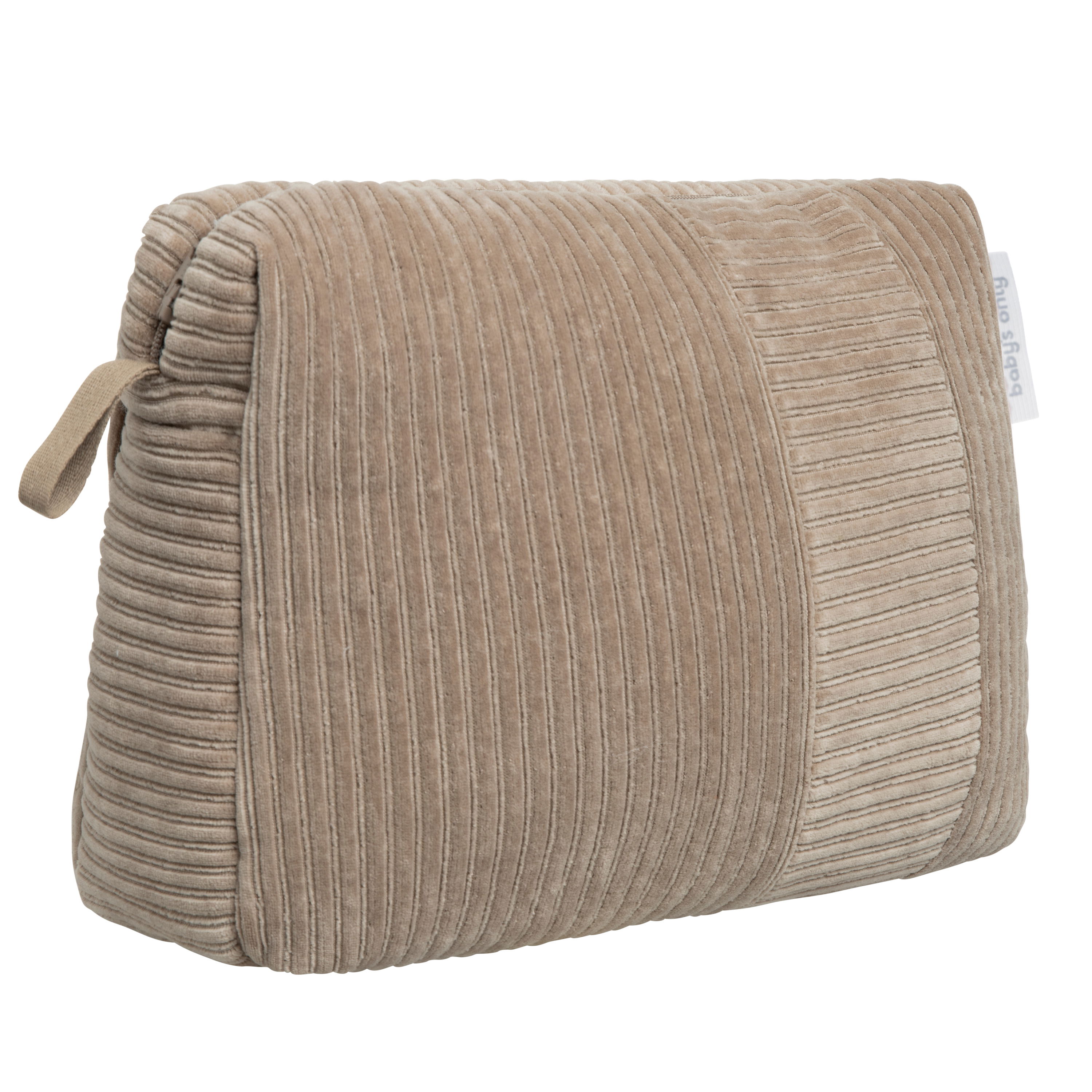 Trousse de toilette Sense clay