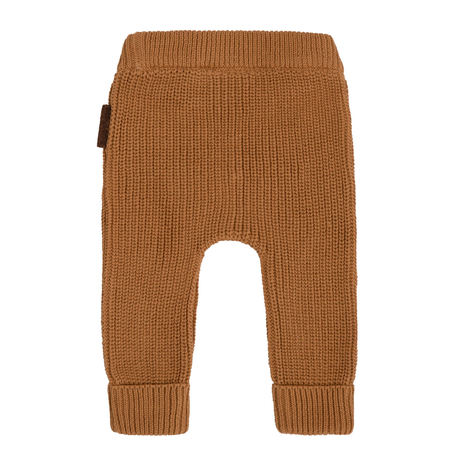 Broekje Soul caramel - 74