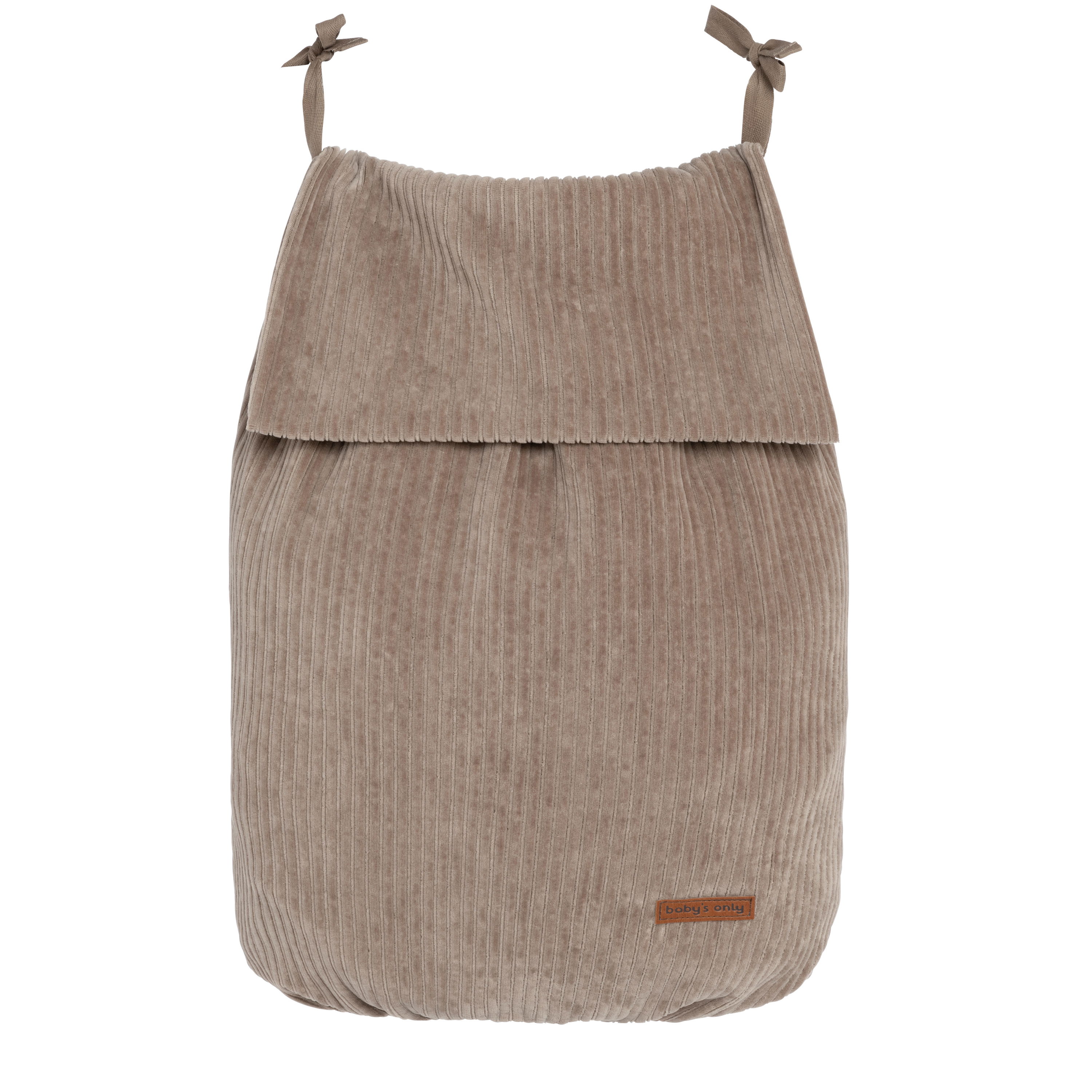 Sac de rangement Sense clay