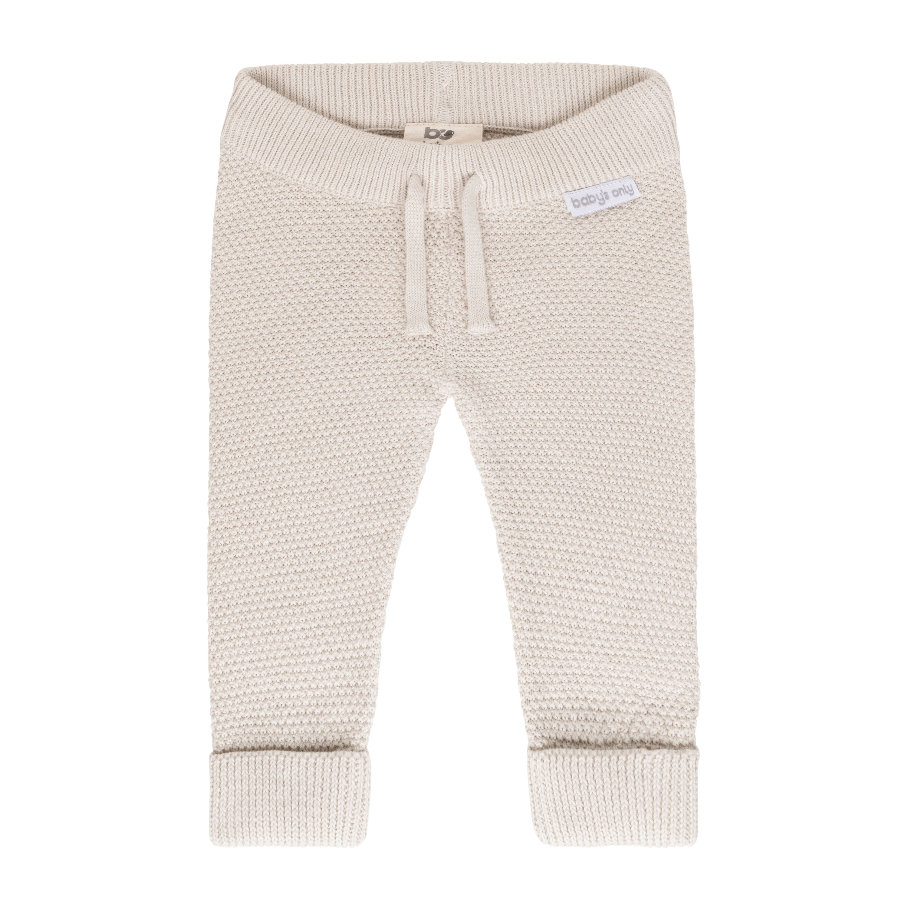 Hose Willow Warm Linen - 62