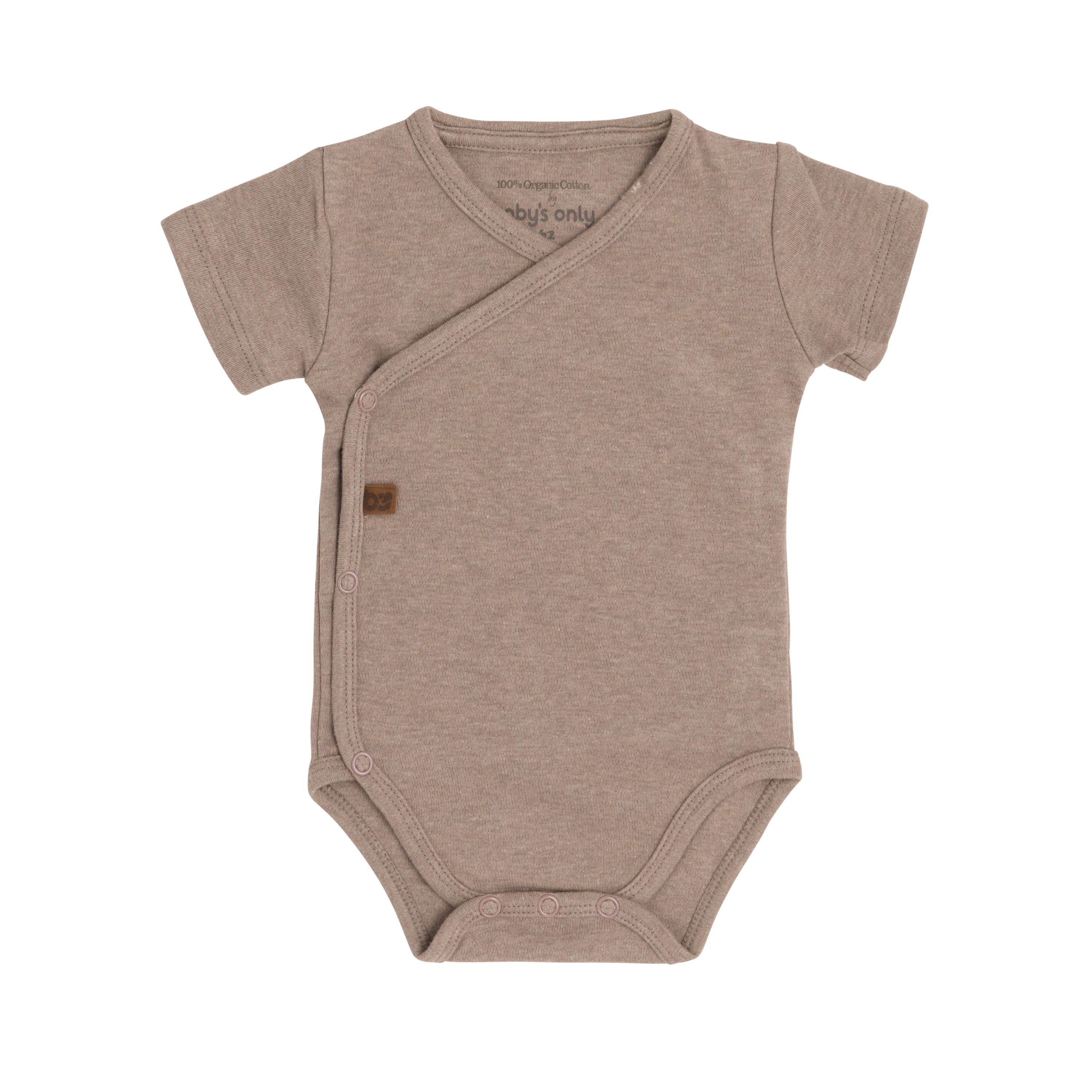 Baby Body Melange Clay - 62