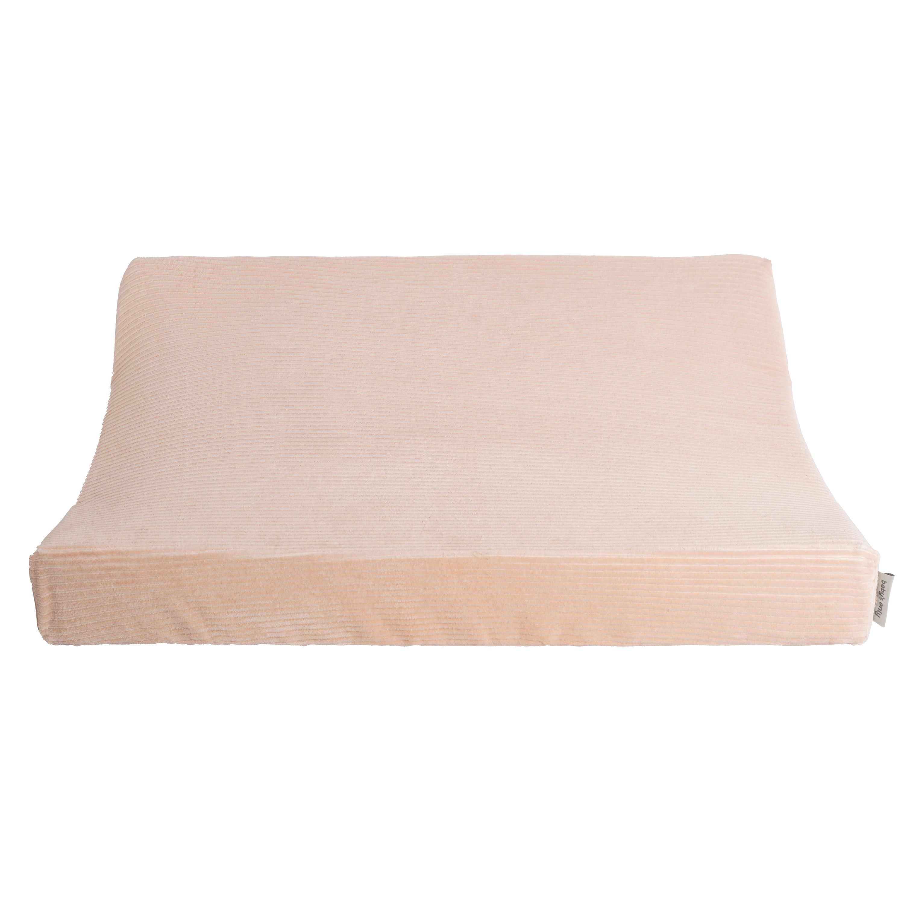 House matelas à langer Sense peach - 45x70