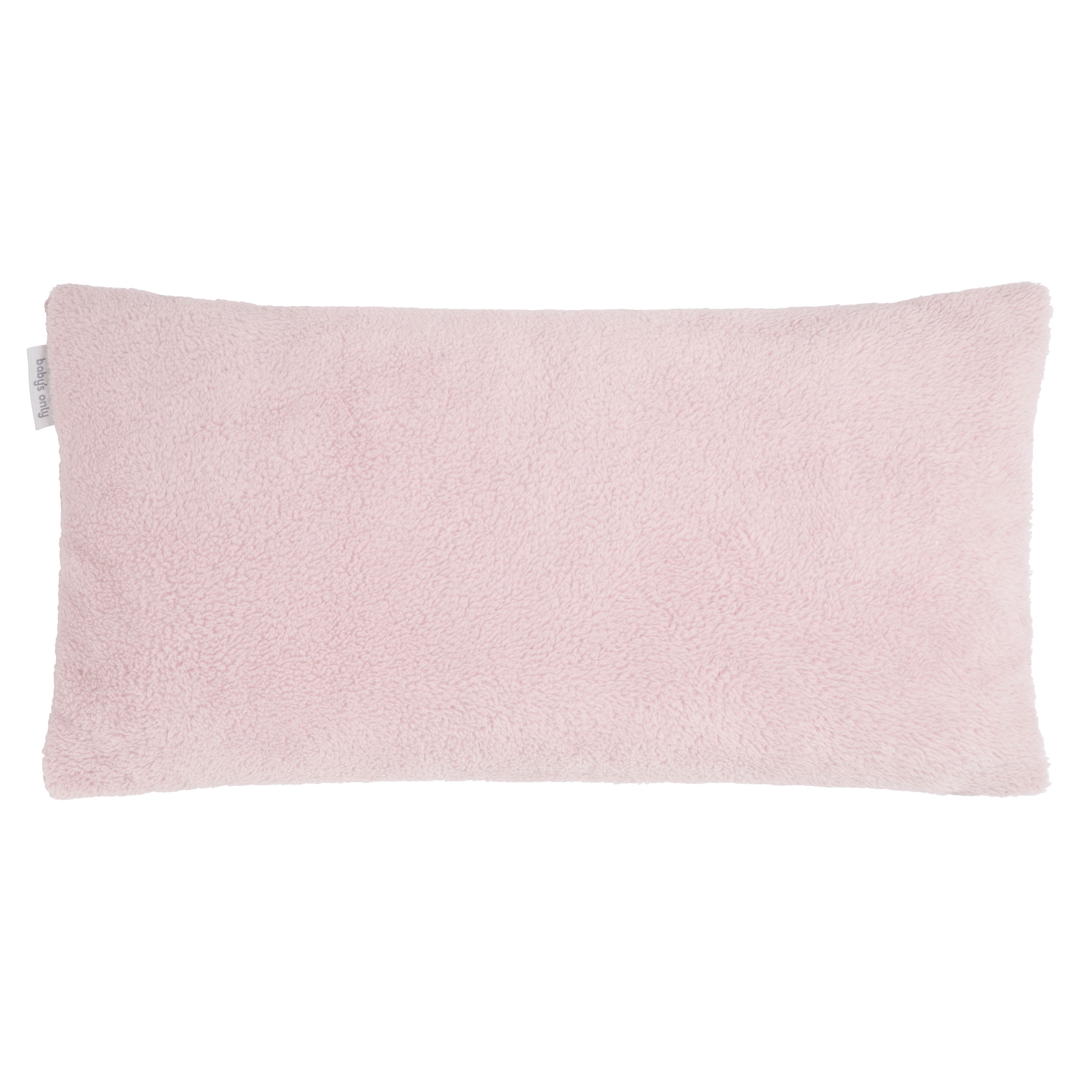 Pillow Sky old pink - 60x30