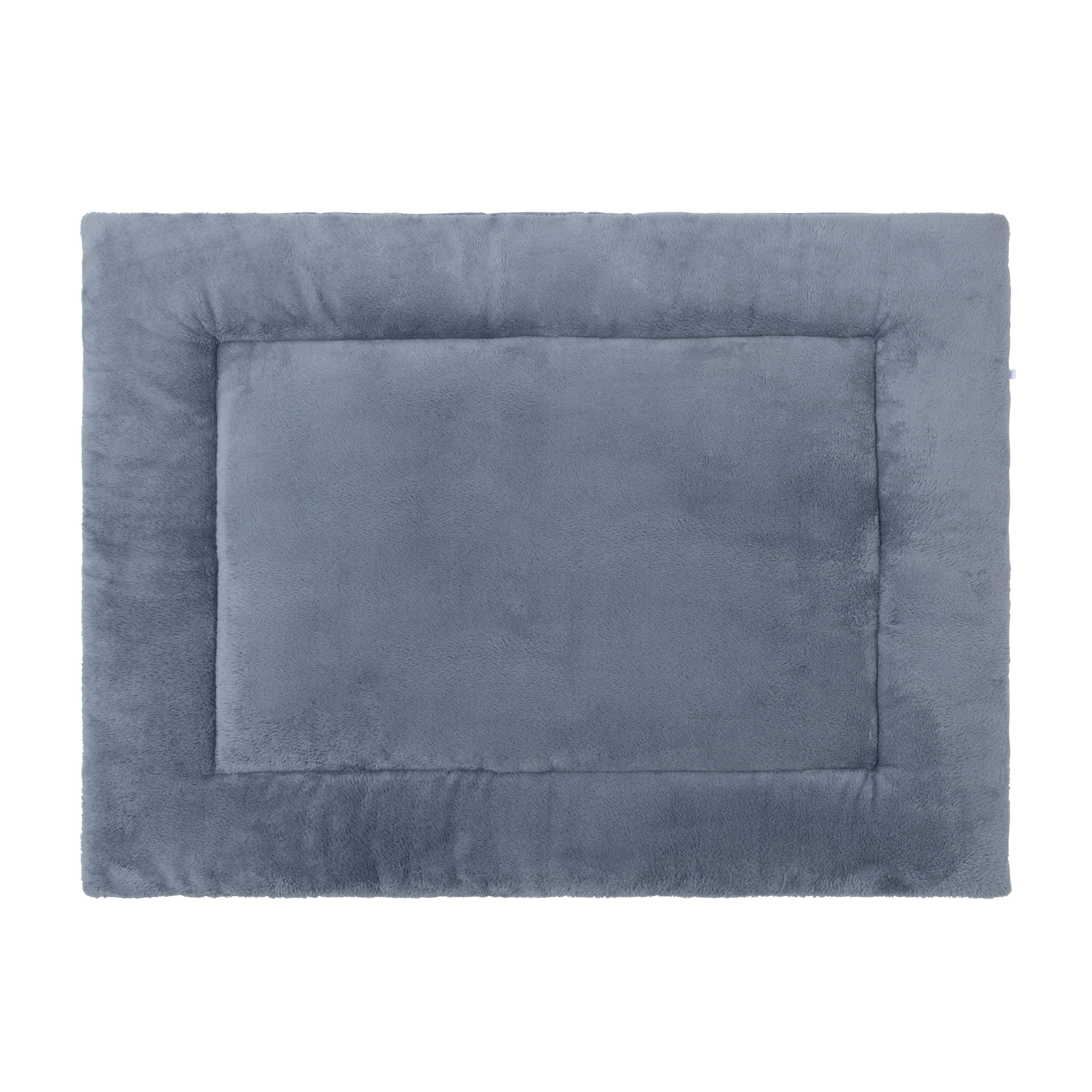 Tapis de parc Sense vintage blue - 80x100