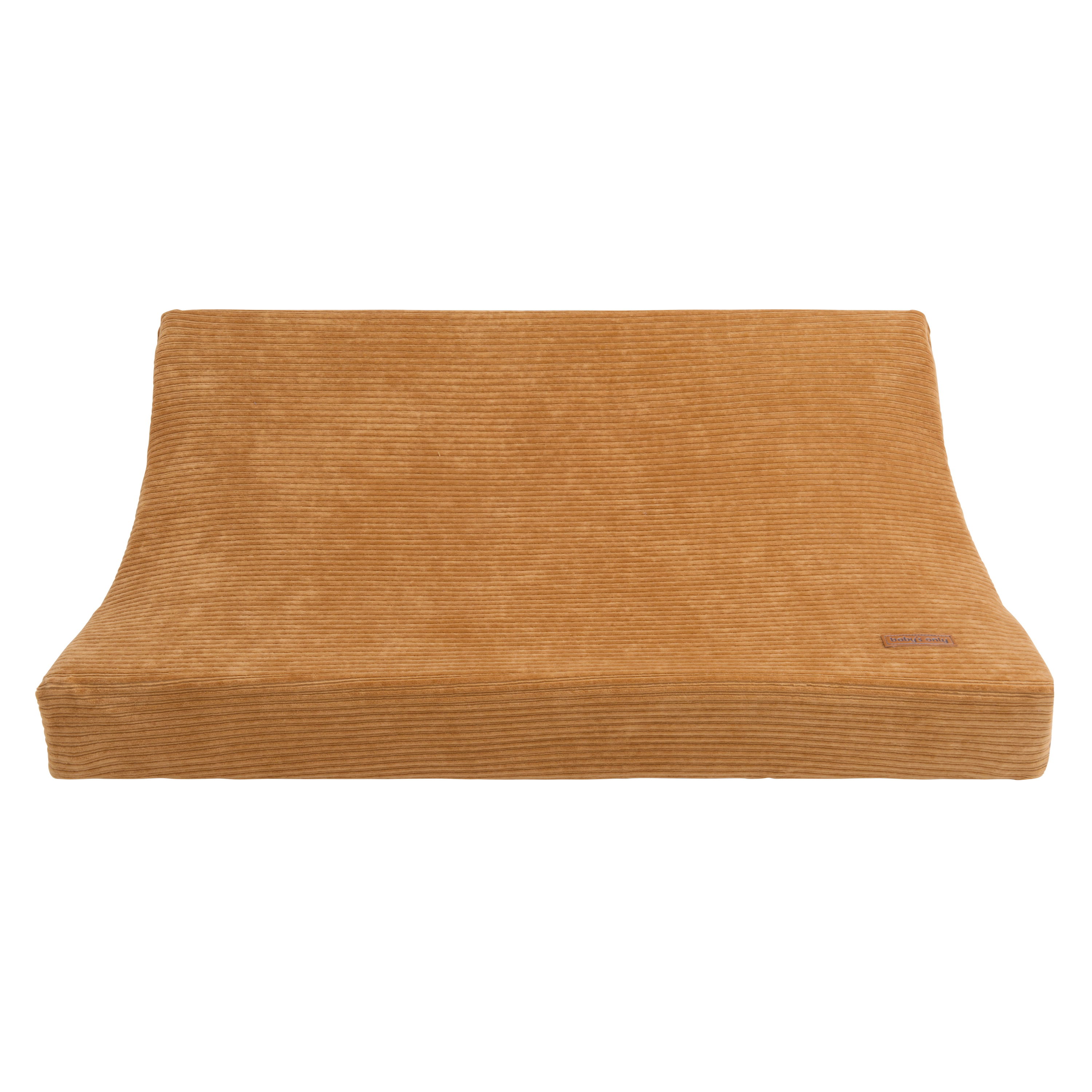 House matelas à langer Sense caramel