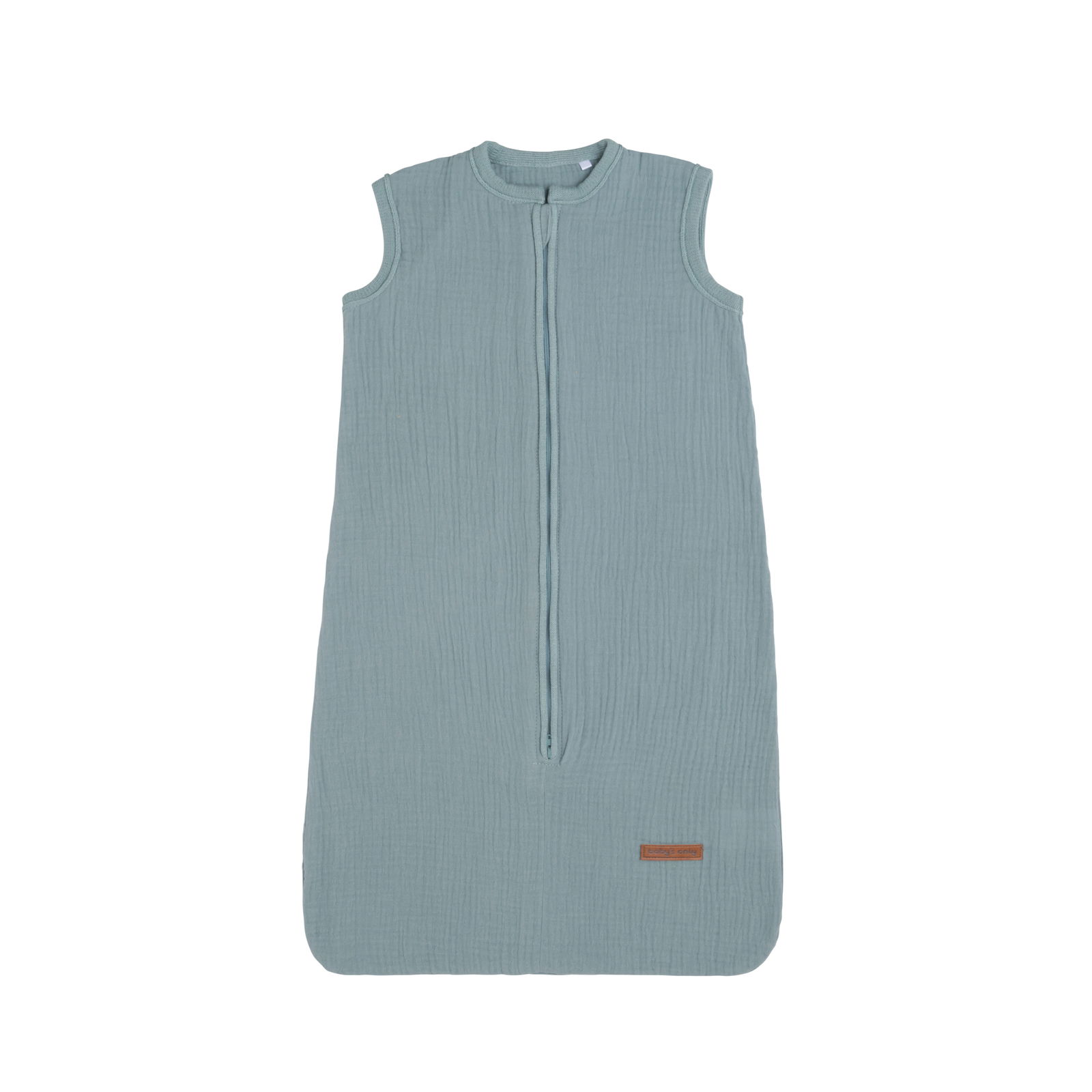 Gigoteuse Breeze stonegreen - 70 cm
