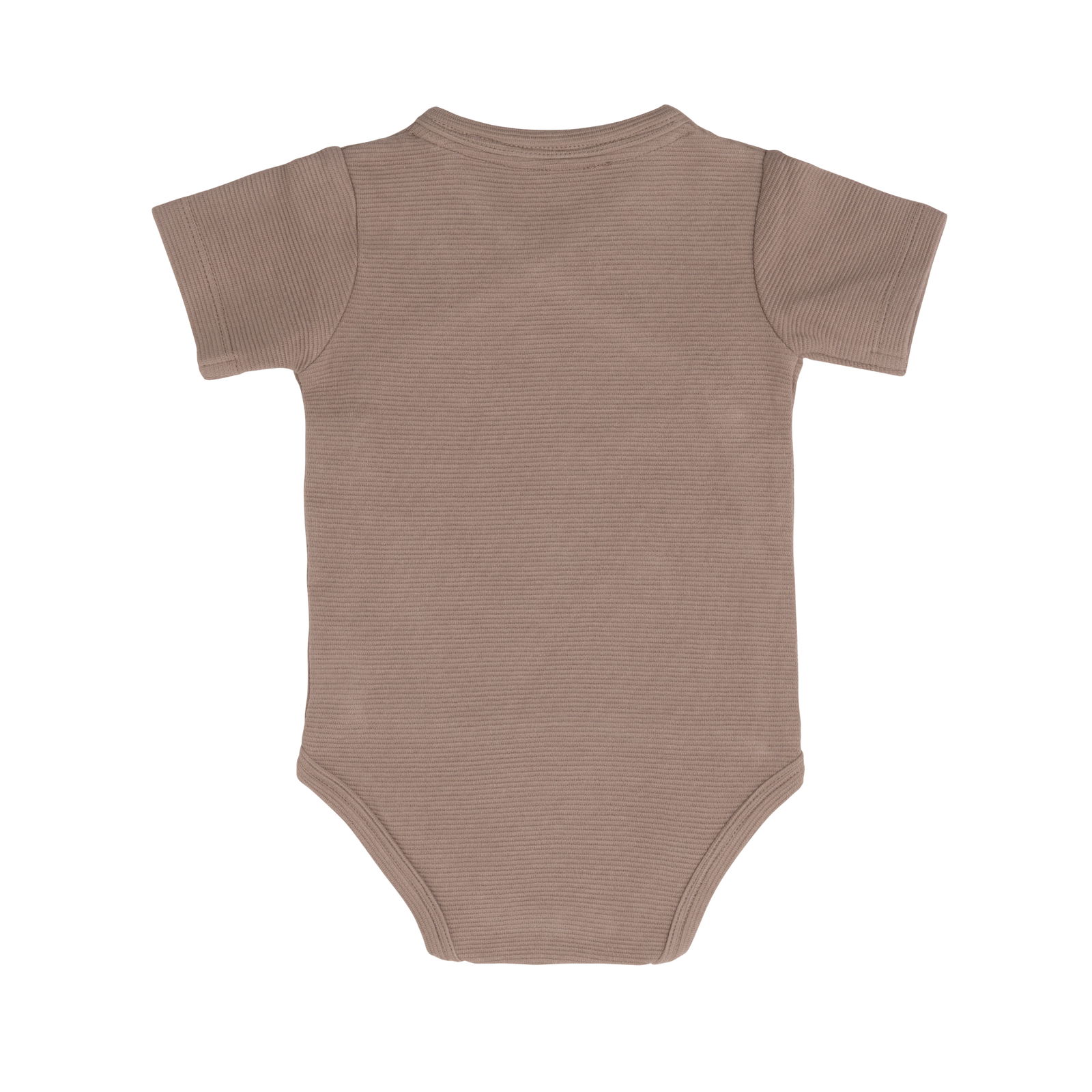 Romper Pure mocha - 50