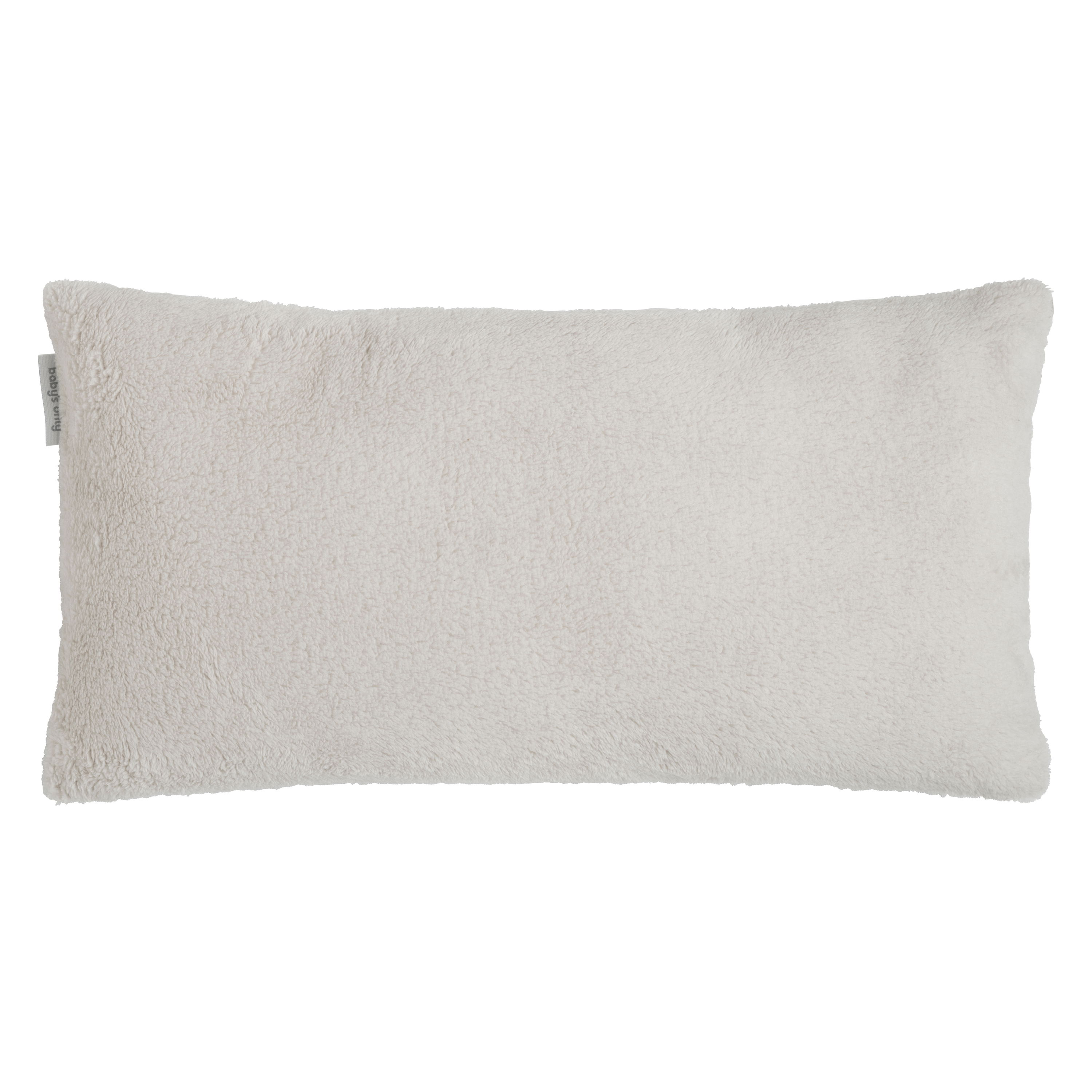 Pillow Sky urban taupe - 60x30