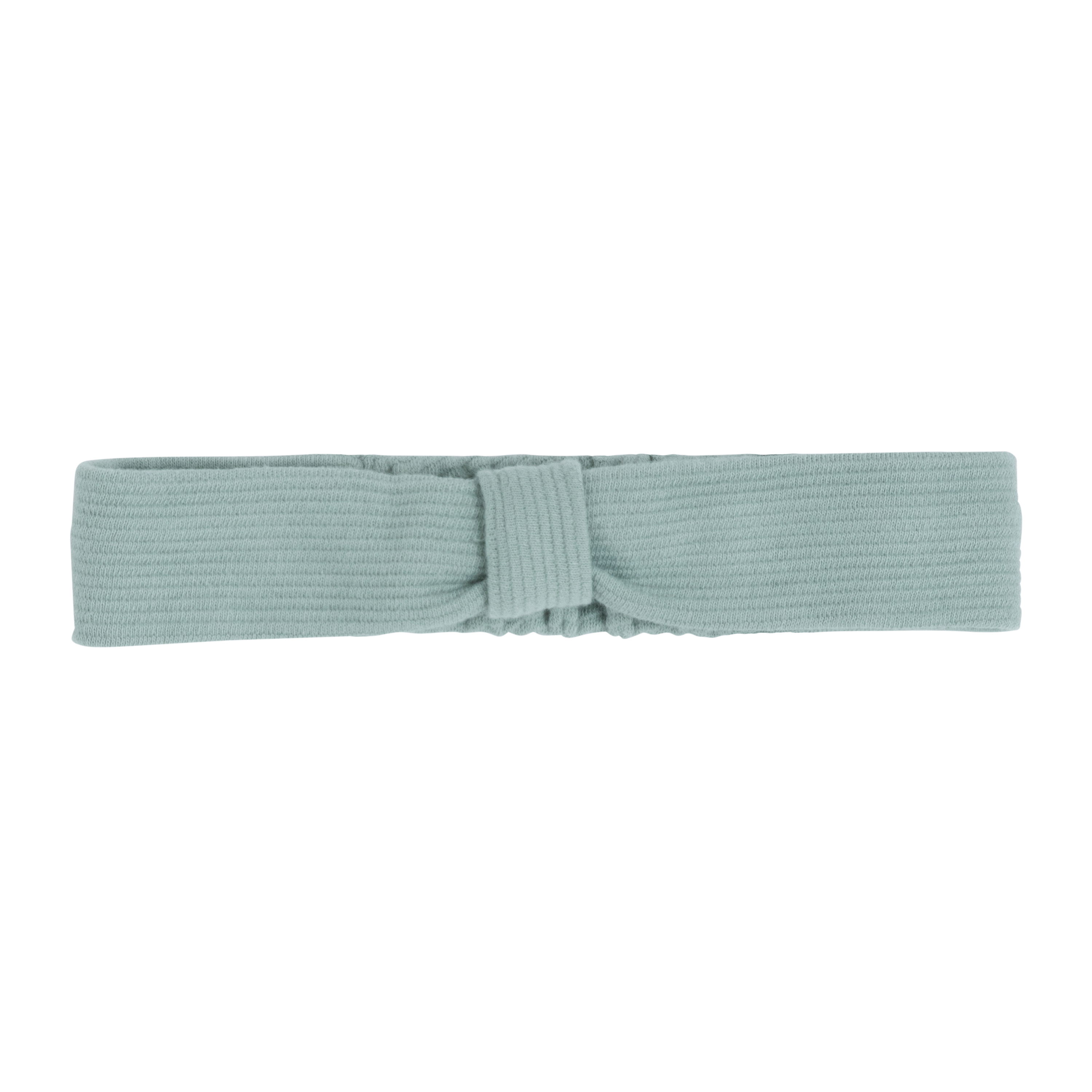 Bandeau Pure dusty green