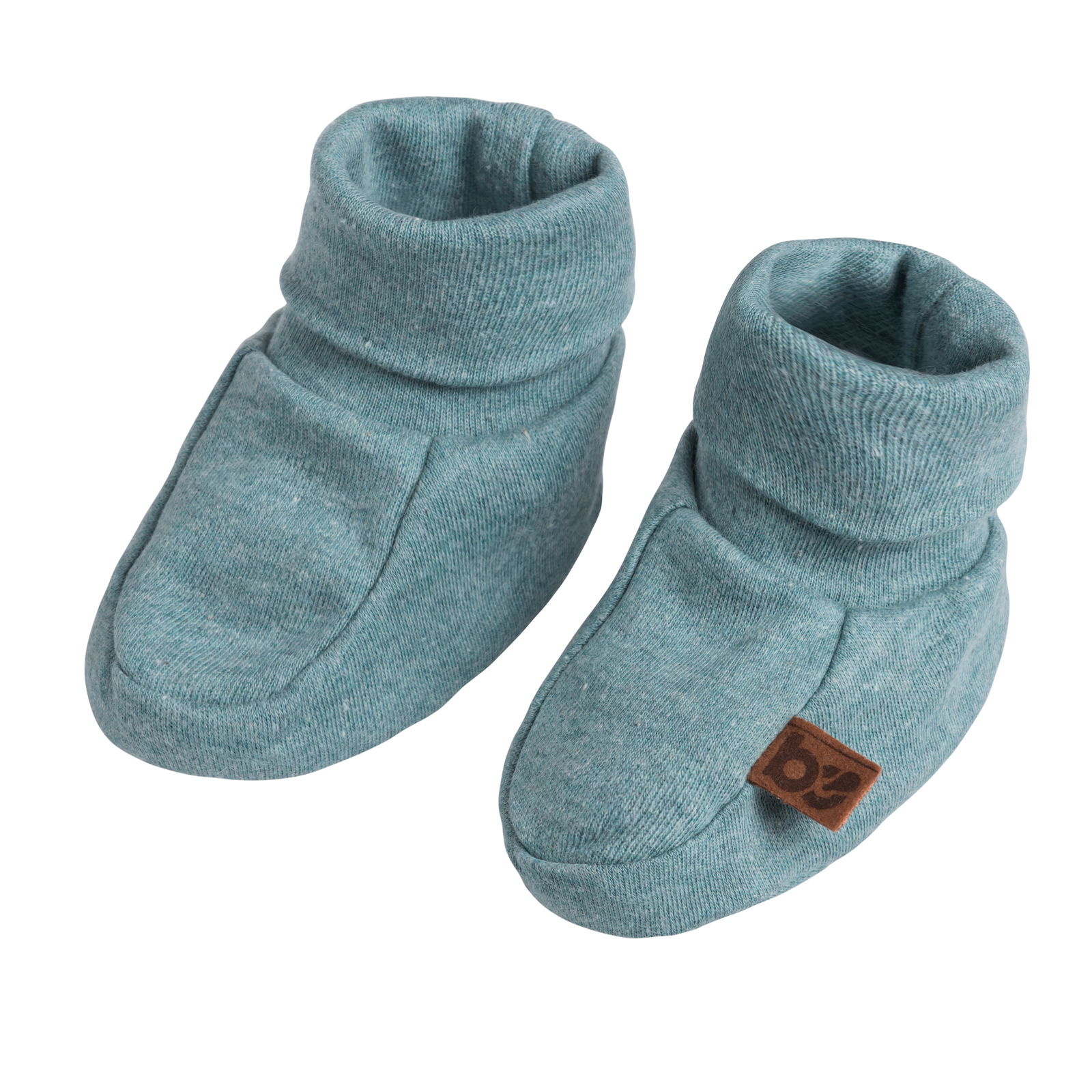 Cadeaubundel unisex stonegreen