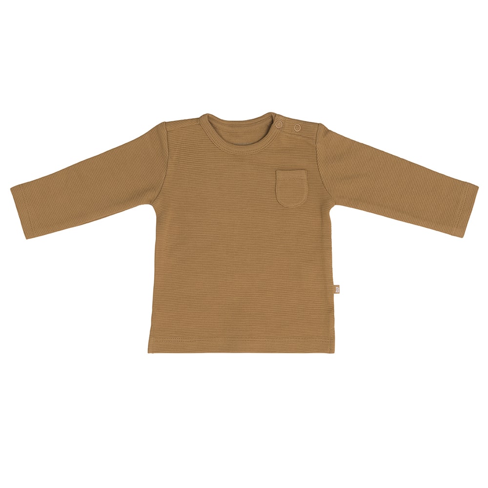 Truitje Pure caramel - 50