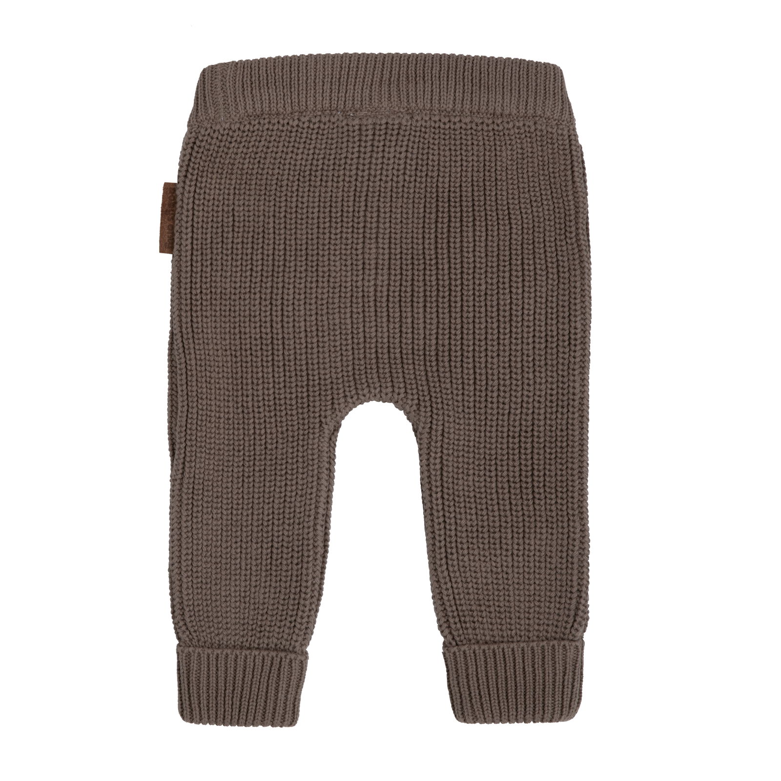 Pants Soul mocha - 68