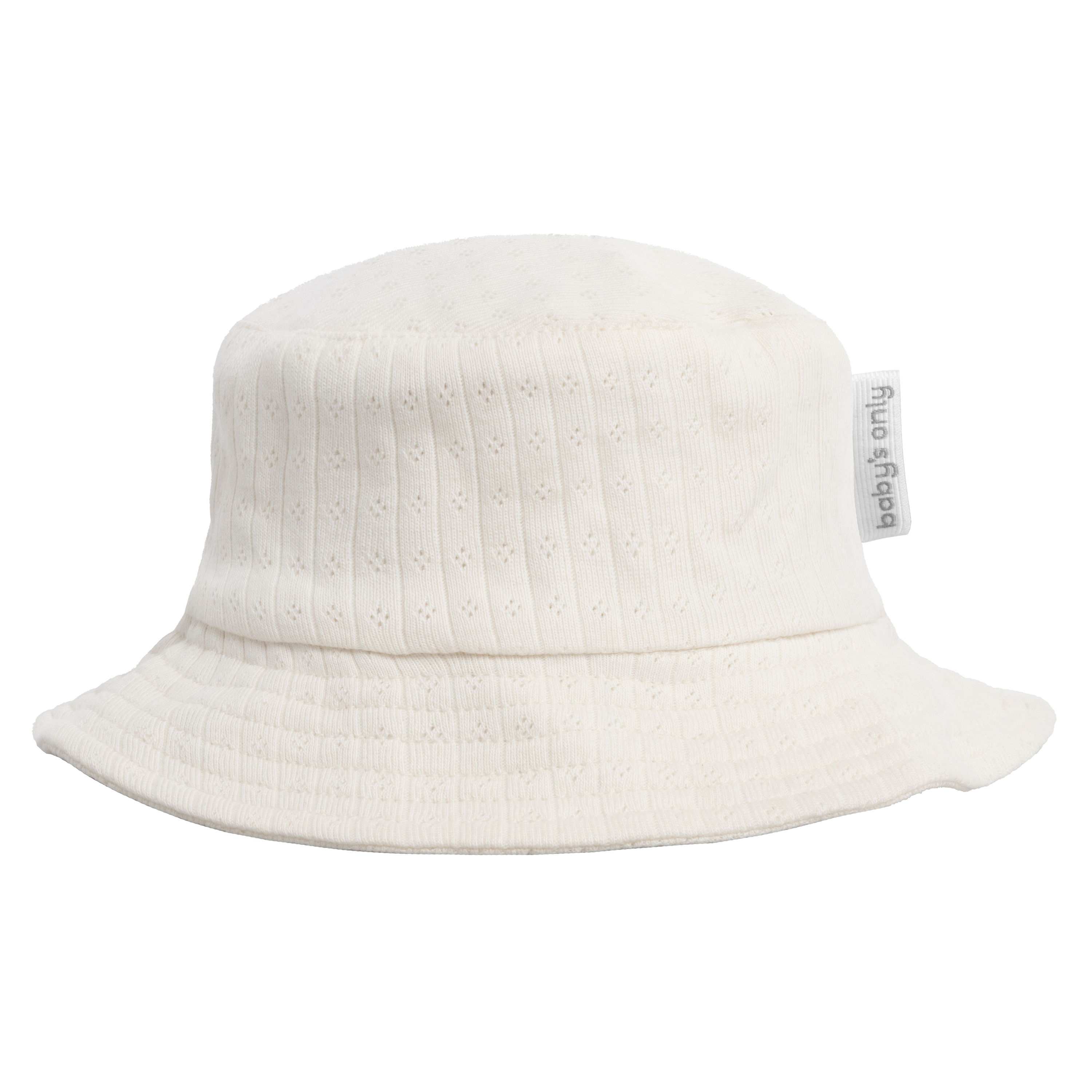 Sun hat Dream cream - 0-3 months