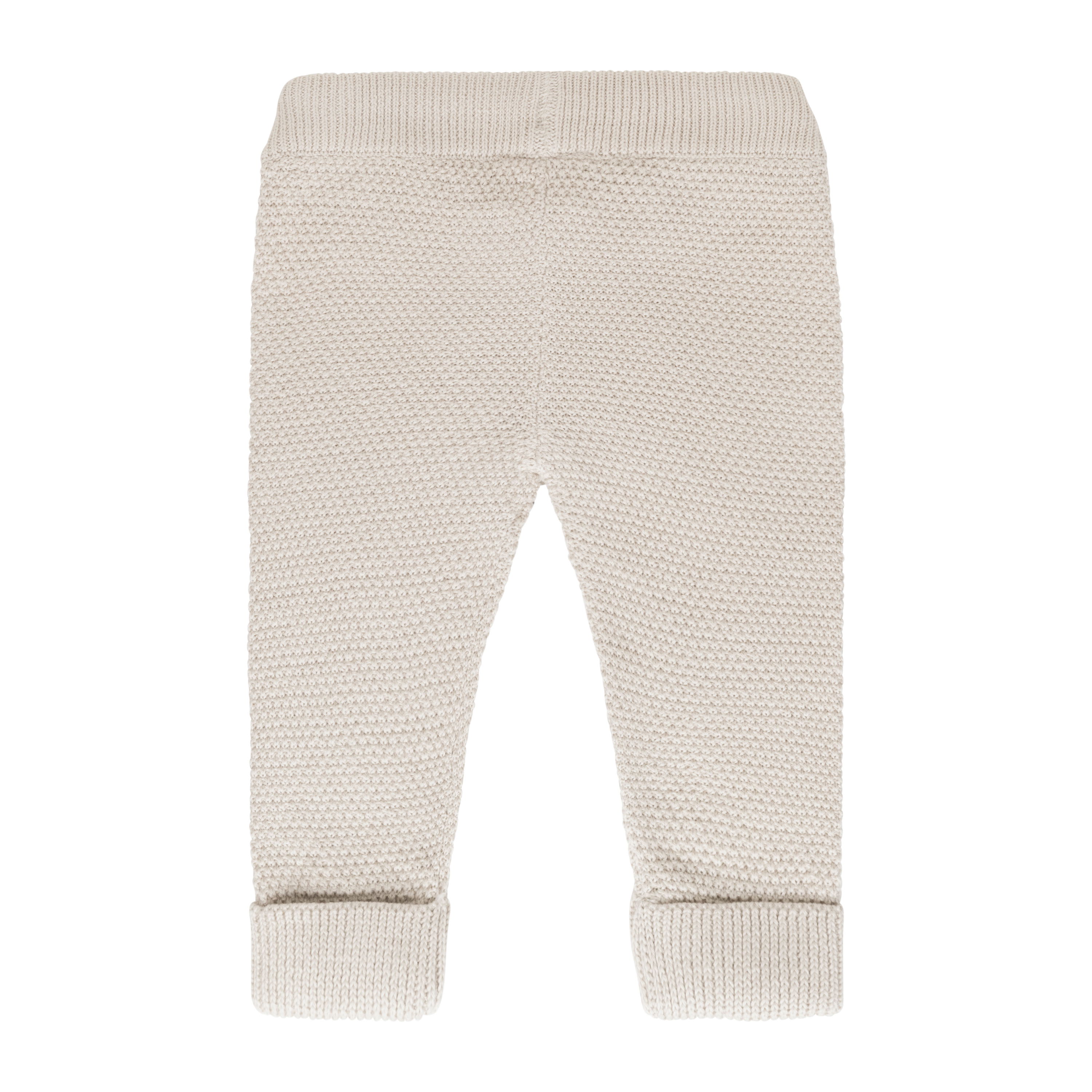 Broekje Willow warm linen - 74