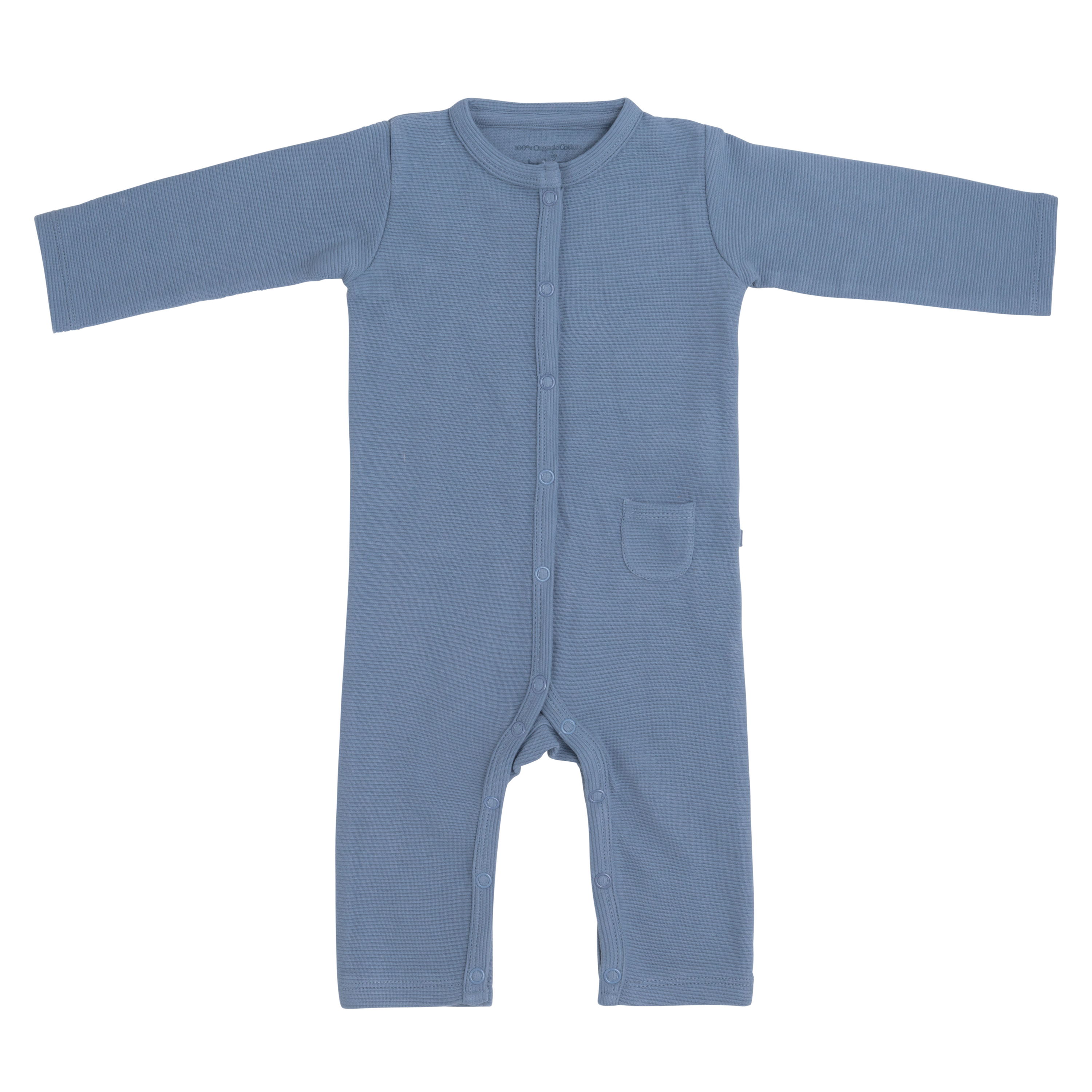 Gift bundle boys blue