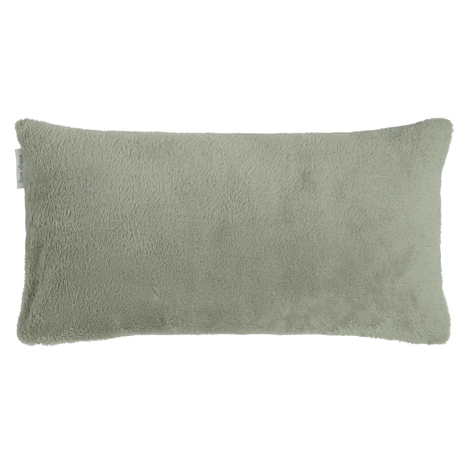 Pillow Sky urban green - 60x30