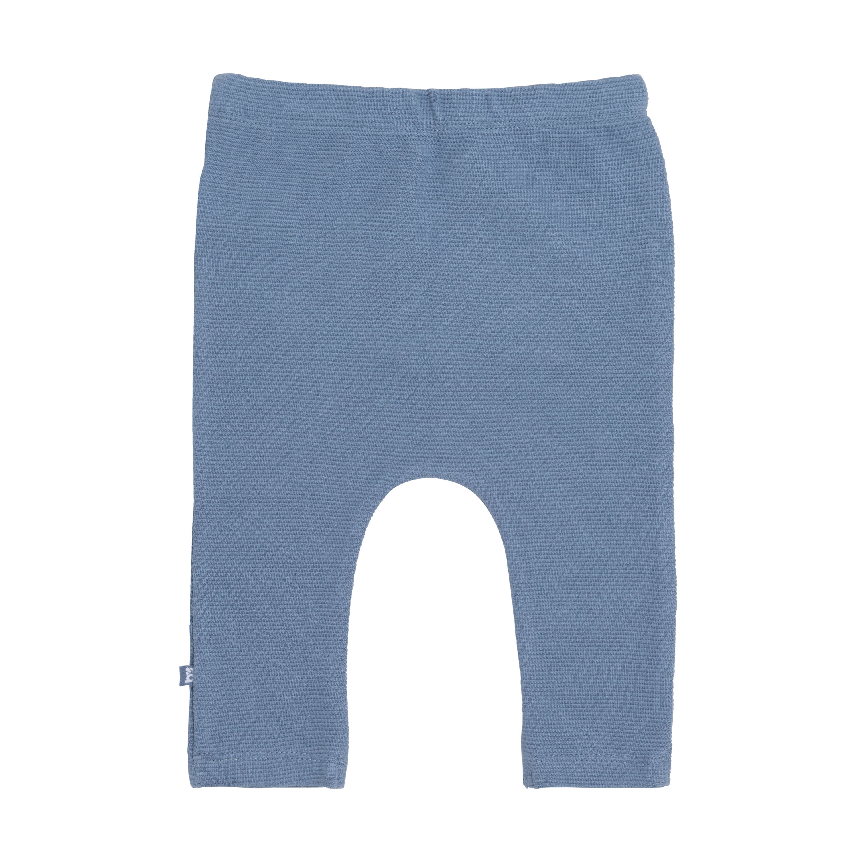 Hose Pure Vintage Blue - 56