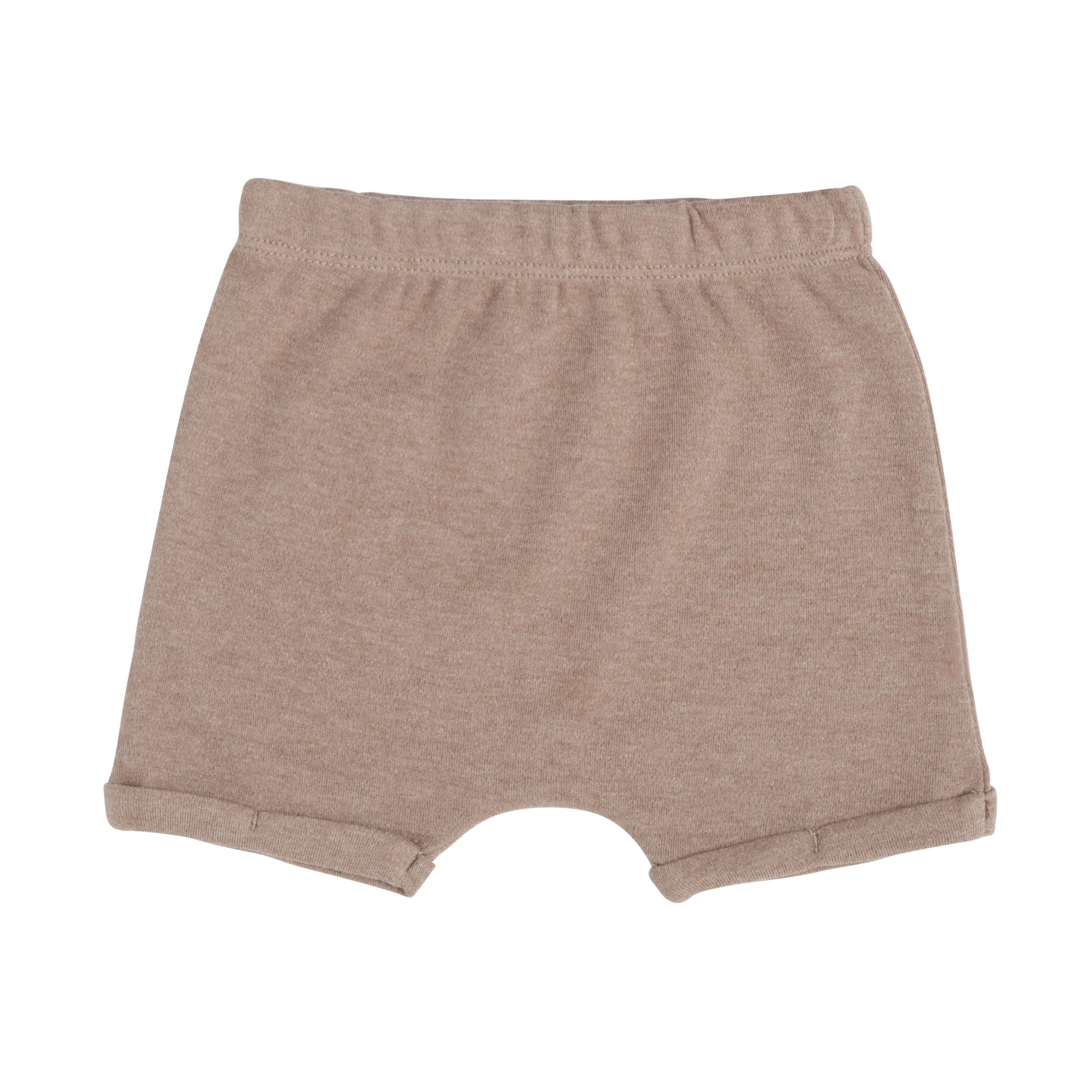 Short Melange clay - 68