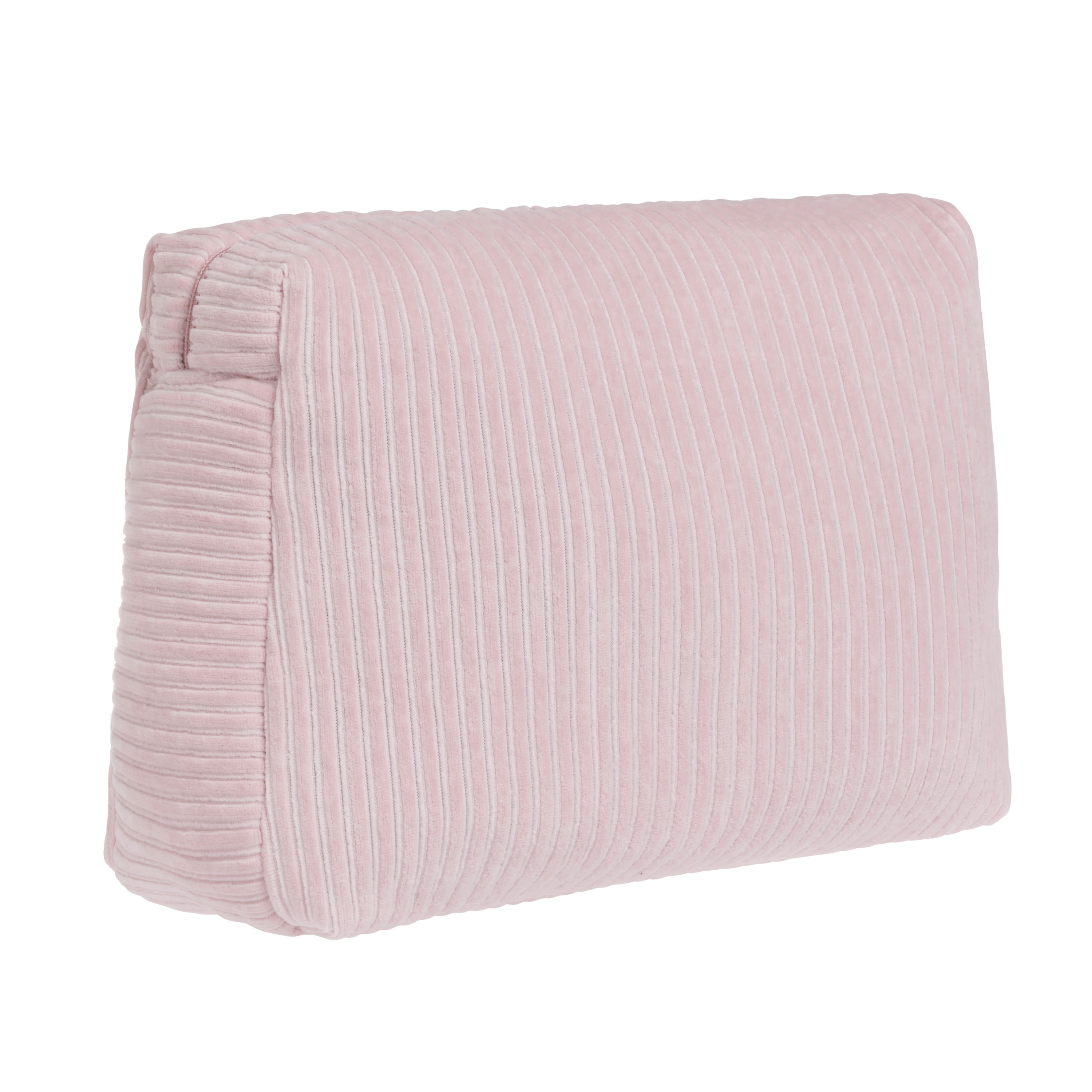 Baby-Pflegetasche Sense Alt Rosa