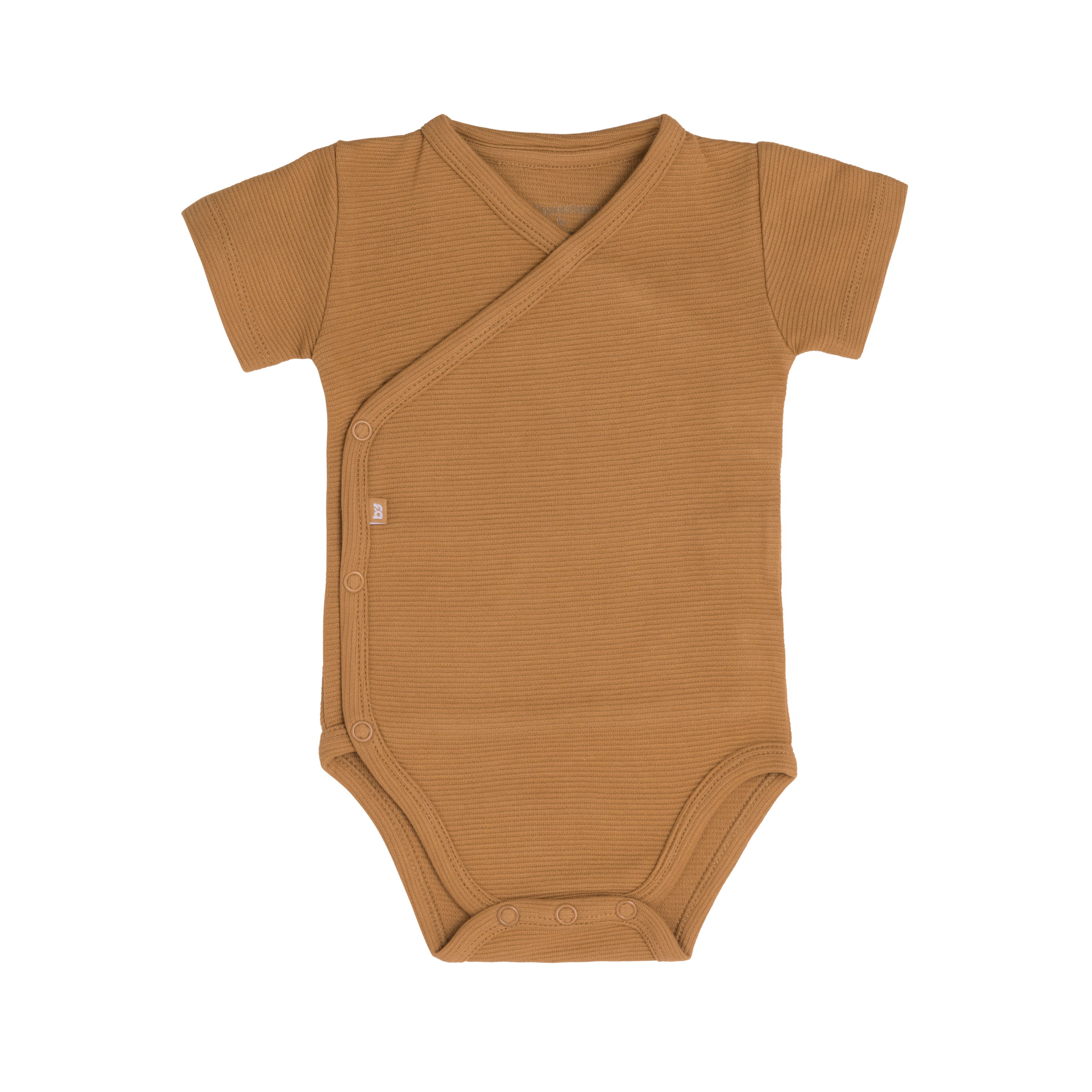 Baby Body Pure Caramel - 62