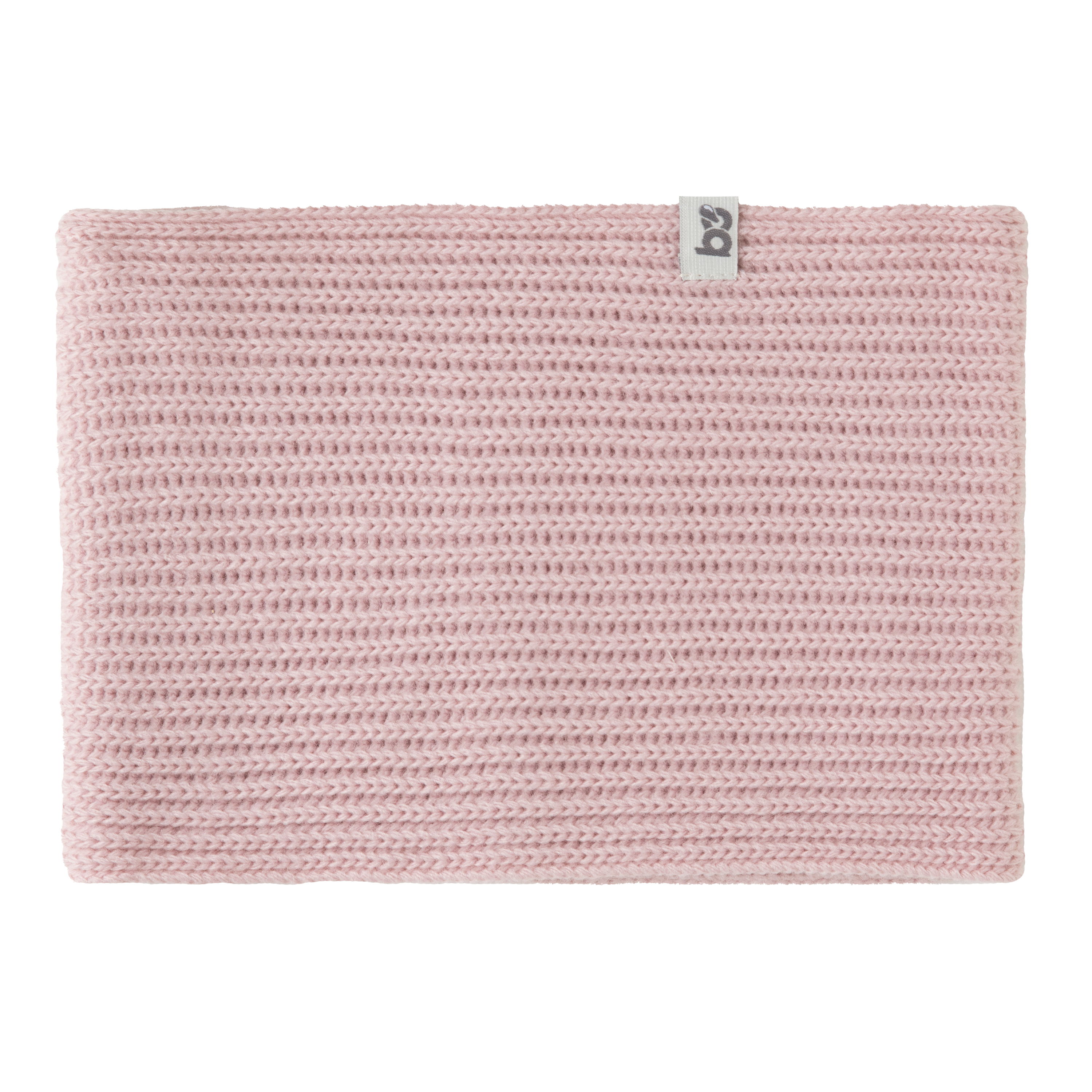 Rollkragen Cool Alt Rosa - One Size