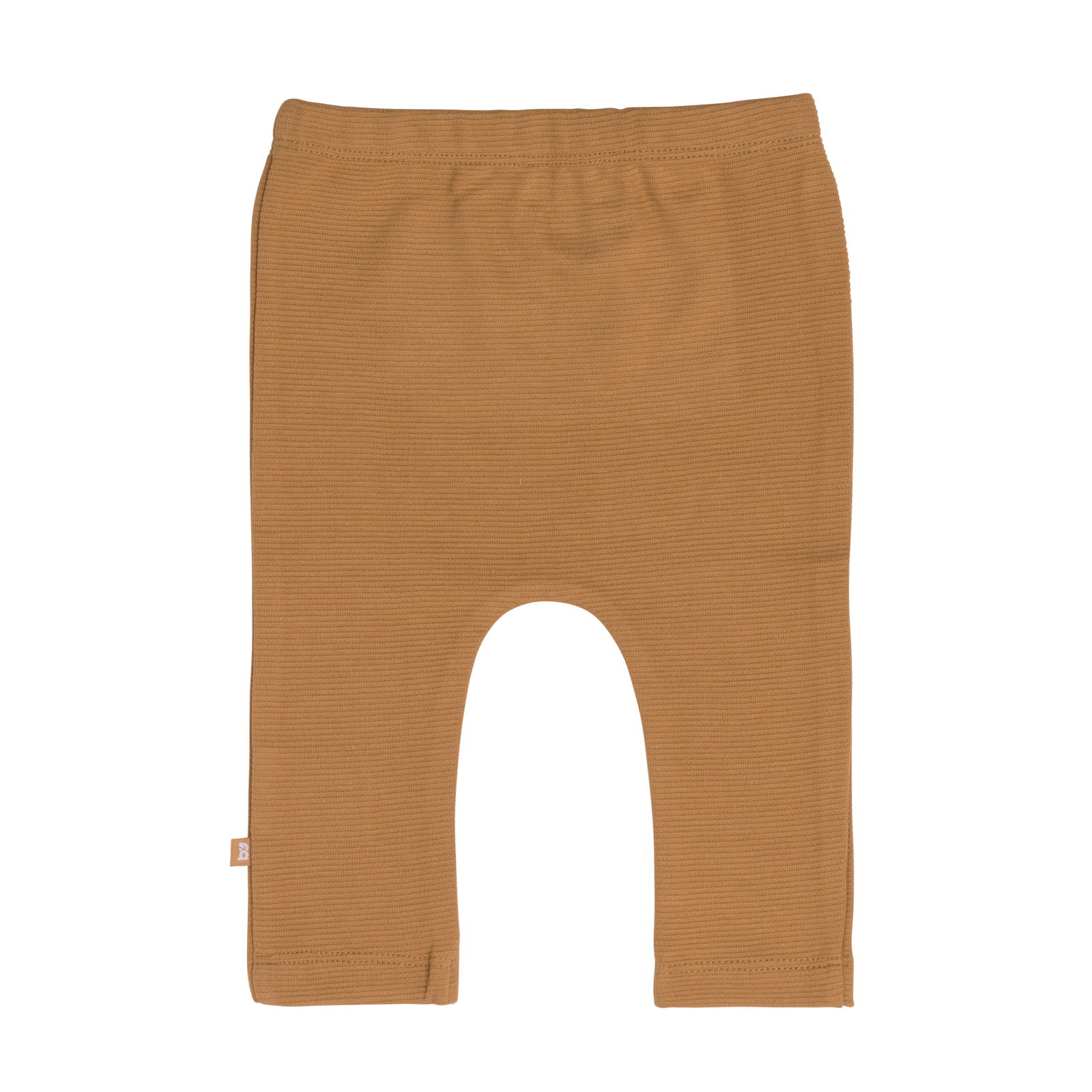 Broekje Pure caramel - 68