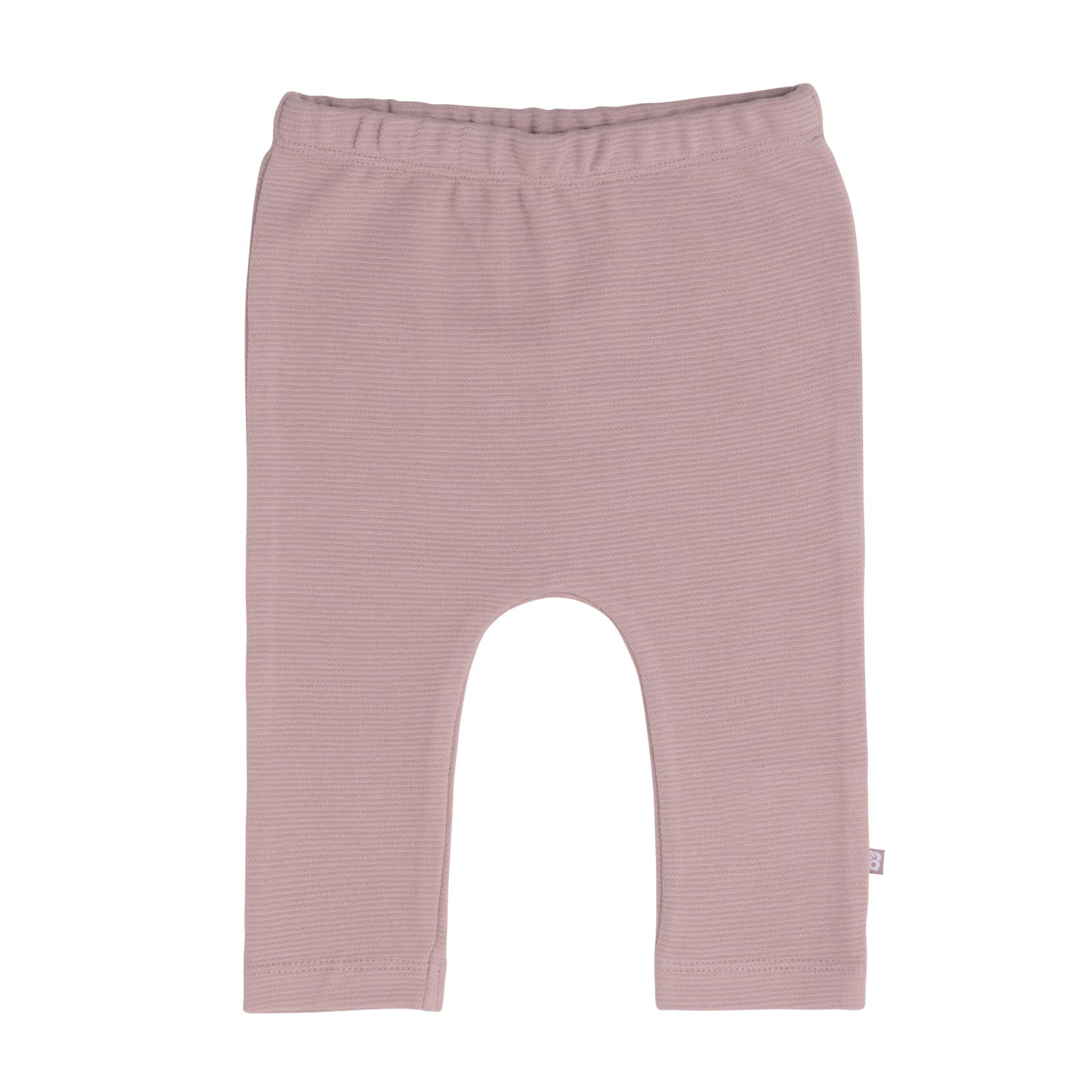 Pants Pure old pink - 56