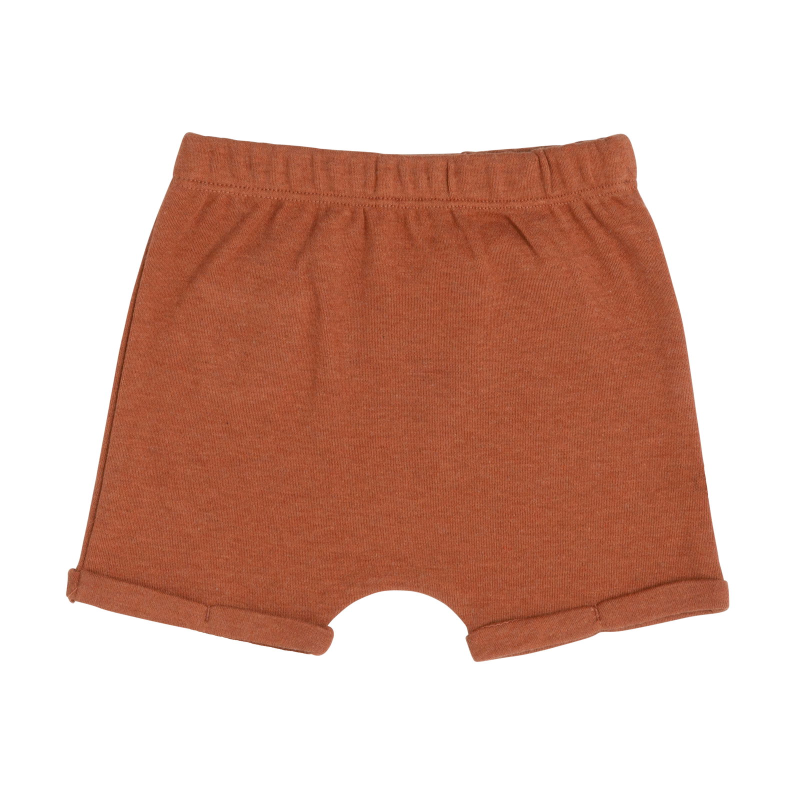 Short Melange honey - 68