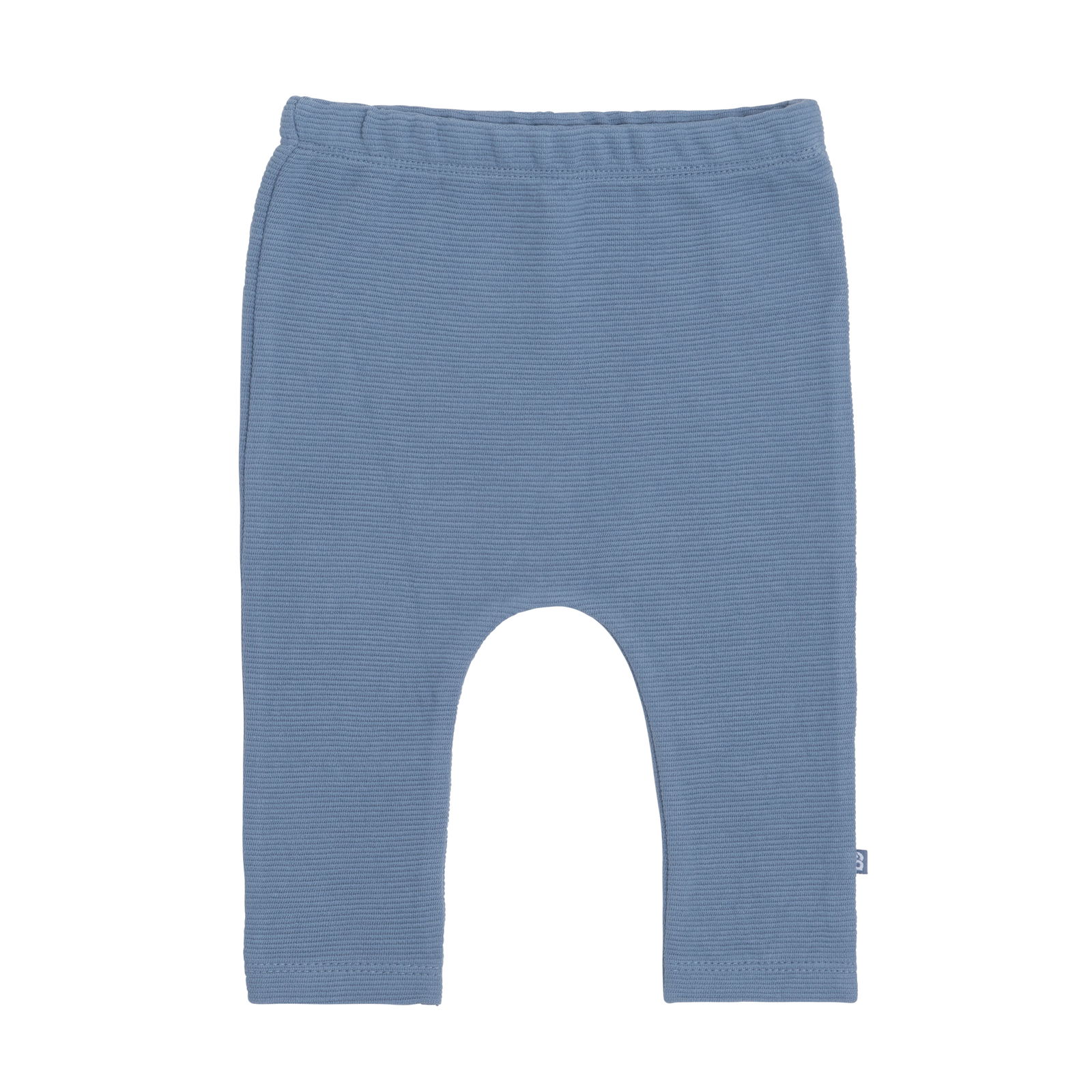 Hose Pure Vintage Blue - 50