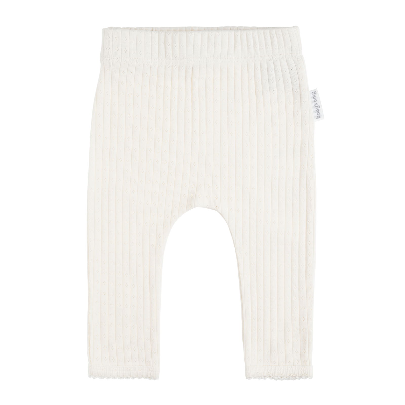 Pants Dream cream - 68