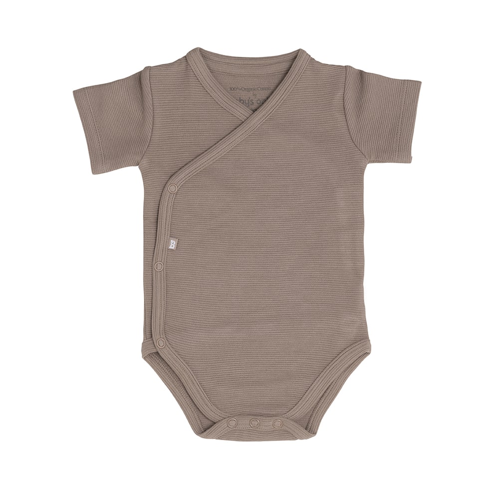 Baby Body Pure Mokka - 56