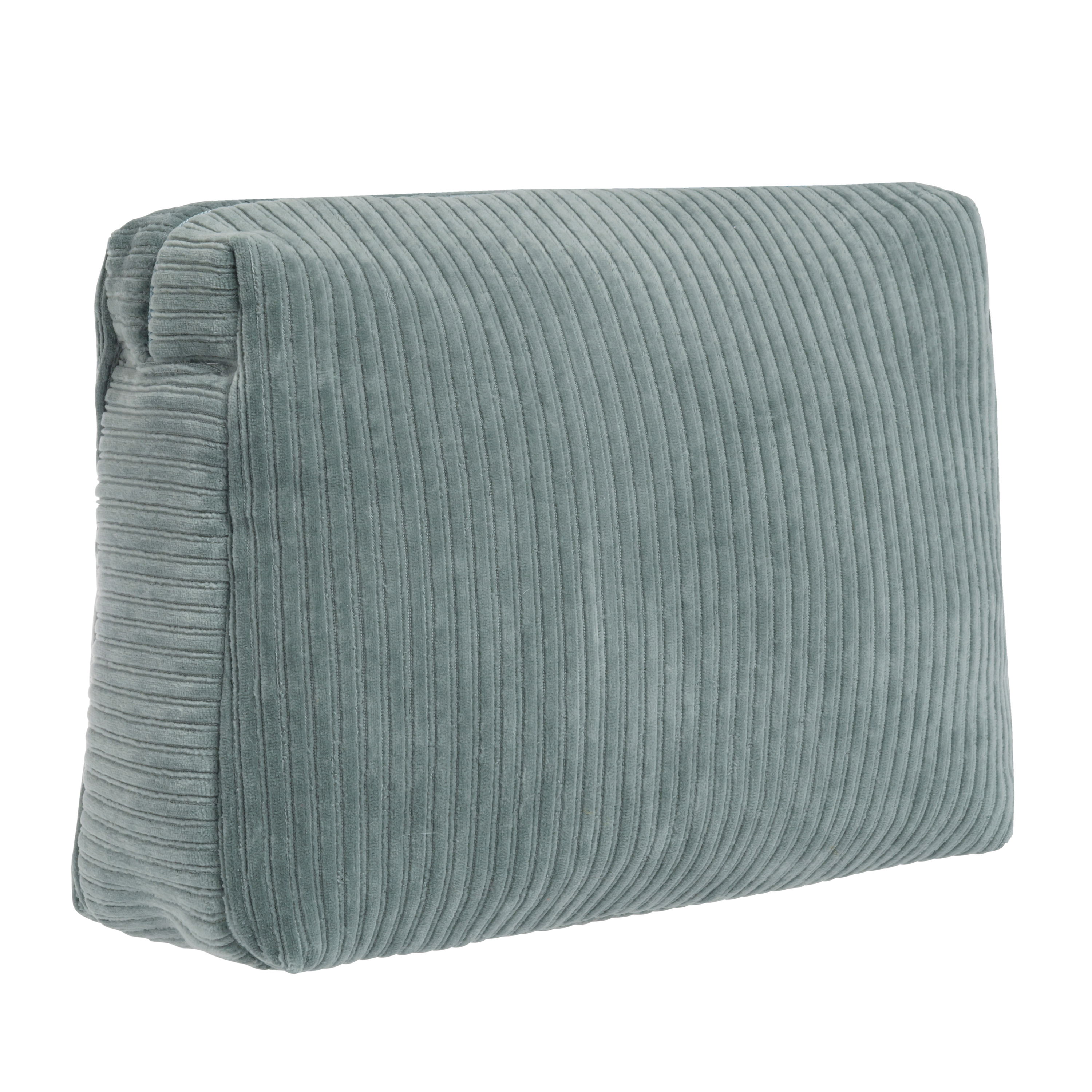 Toiletry bag Sense sea green