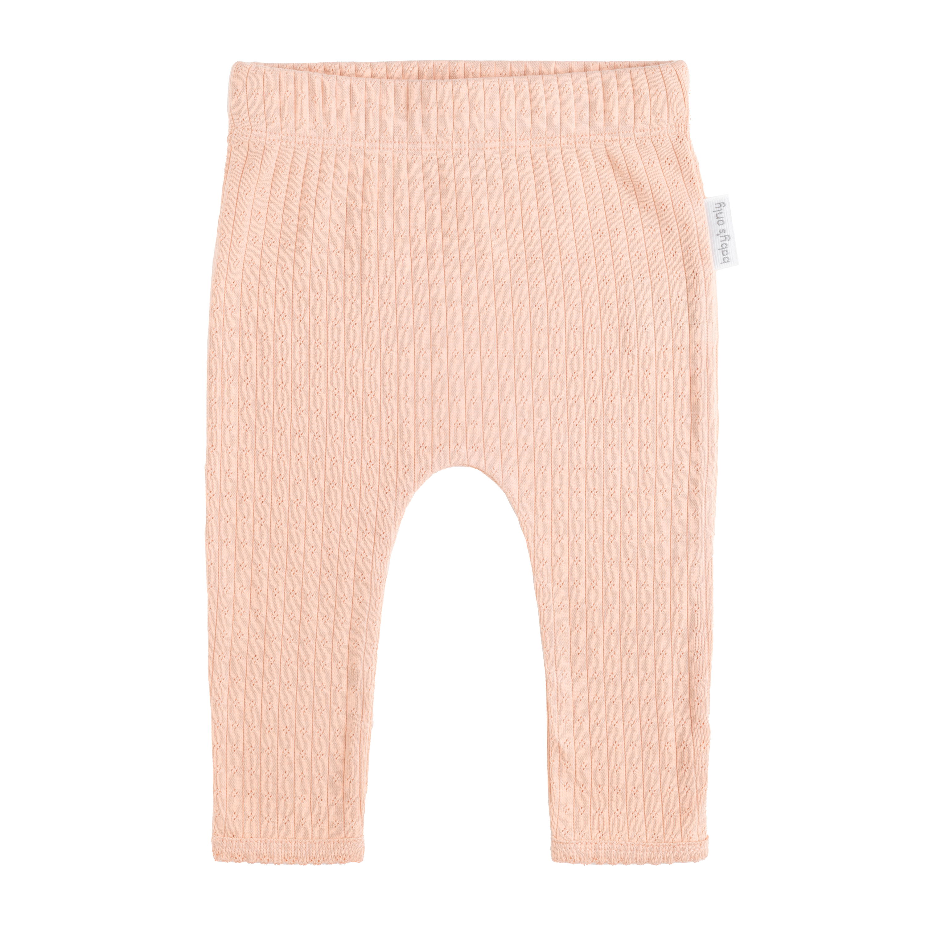 Pants Dream peach - 50