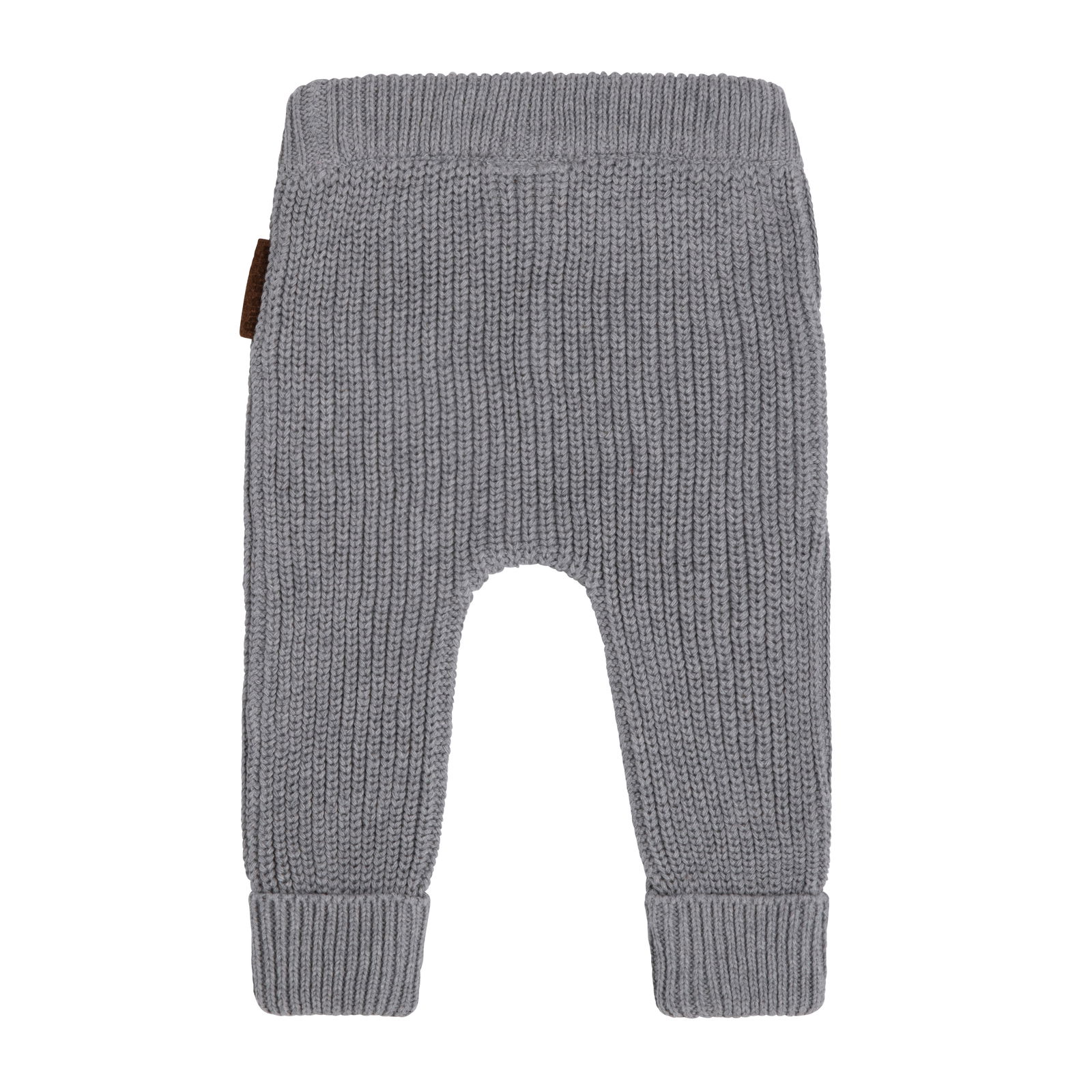 Pants Soul grey - 68