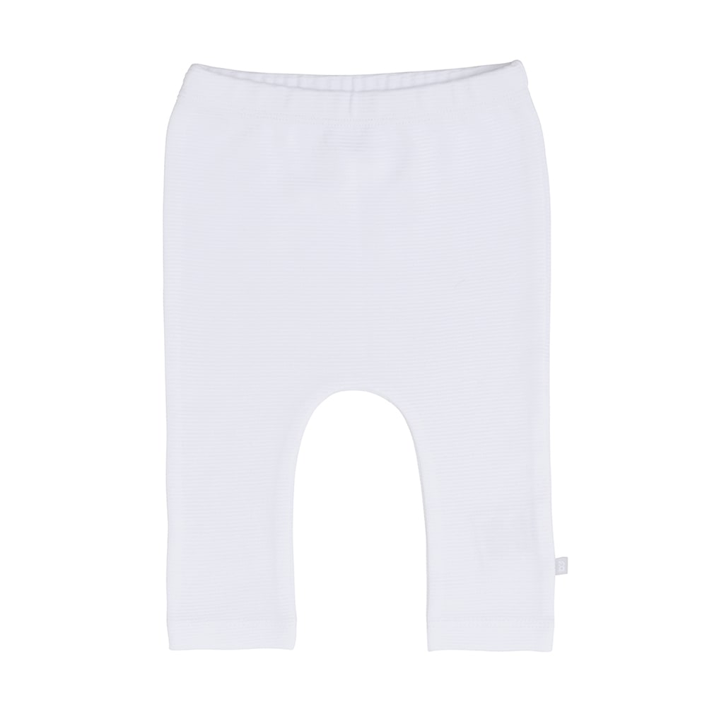 Pantalon Pure blanc - 62