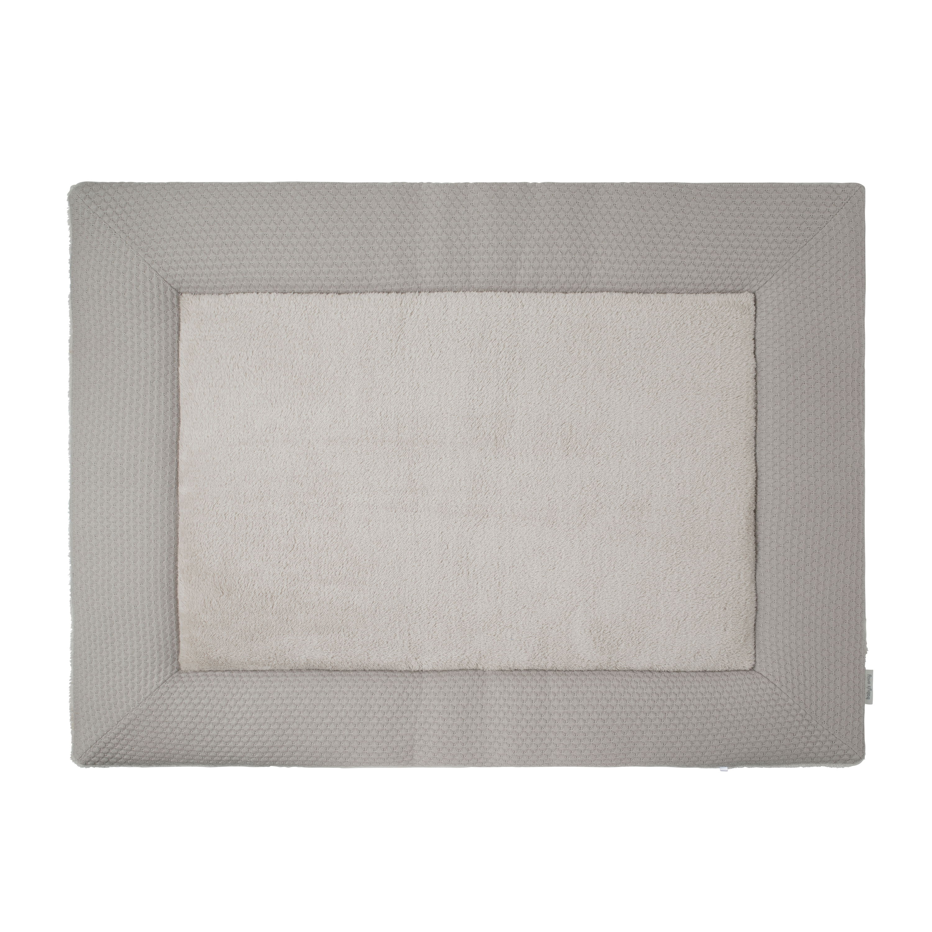 Tapis de parc Sky urban taupe - 80x100