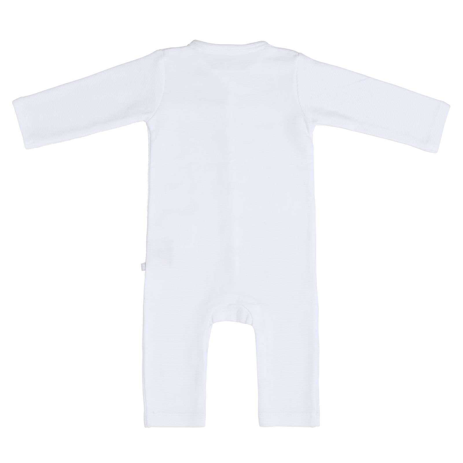 Sleepsuit Pure white - 50