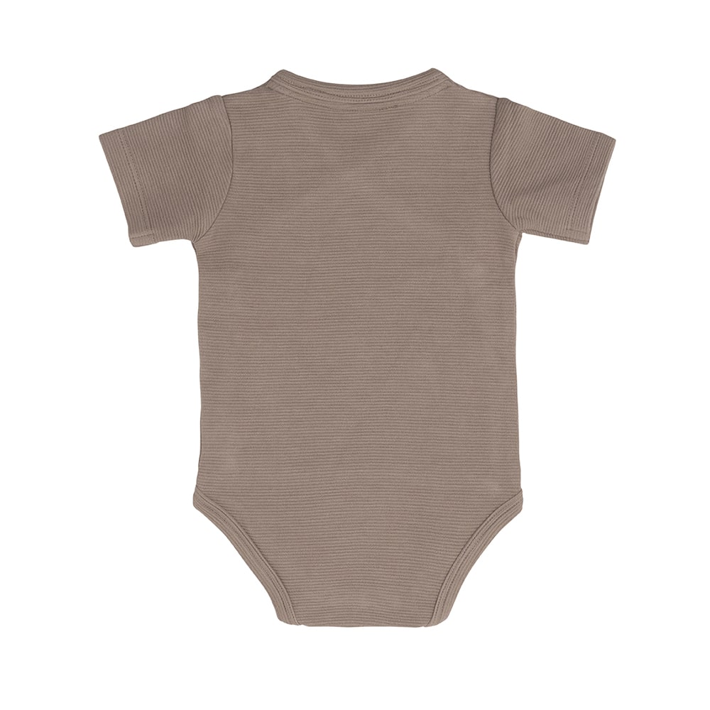 Baby Body Pure Mokka - 56