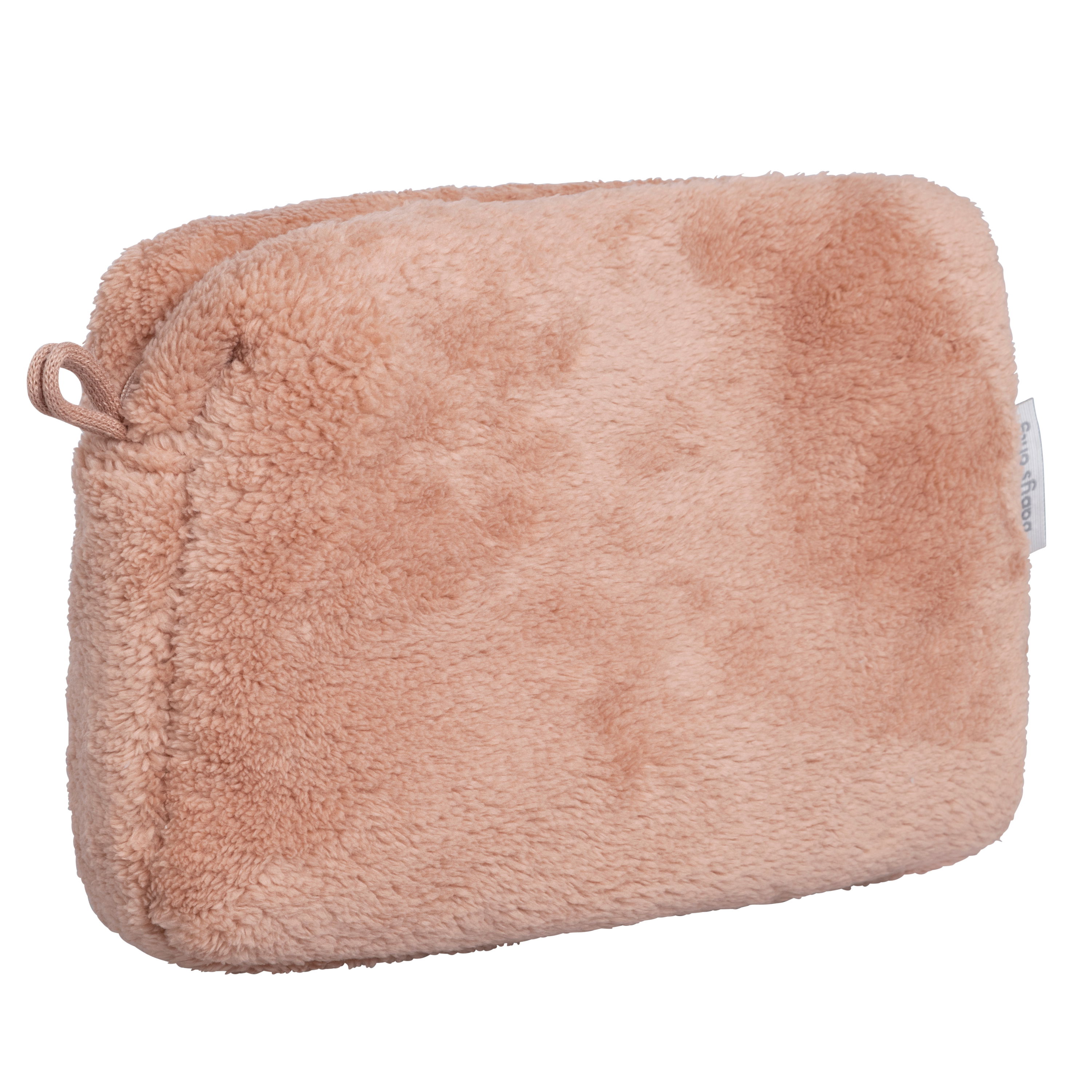 Trousse de toilette Cozy tuscany