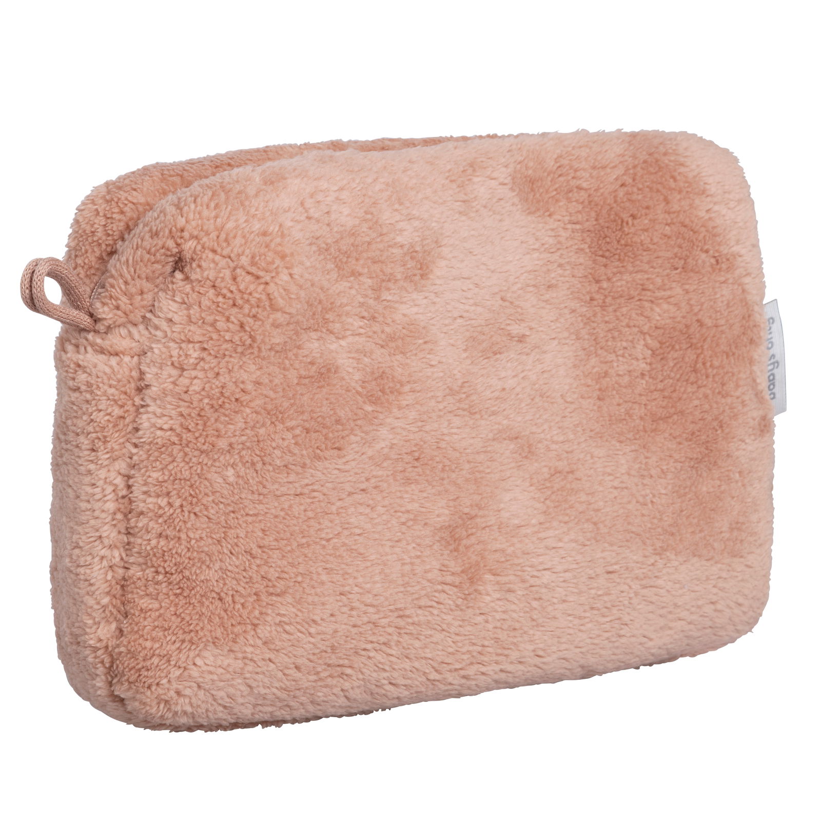 Toiletry bag Cozy tuscany