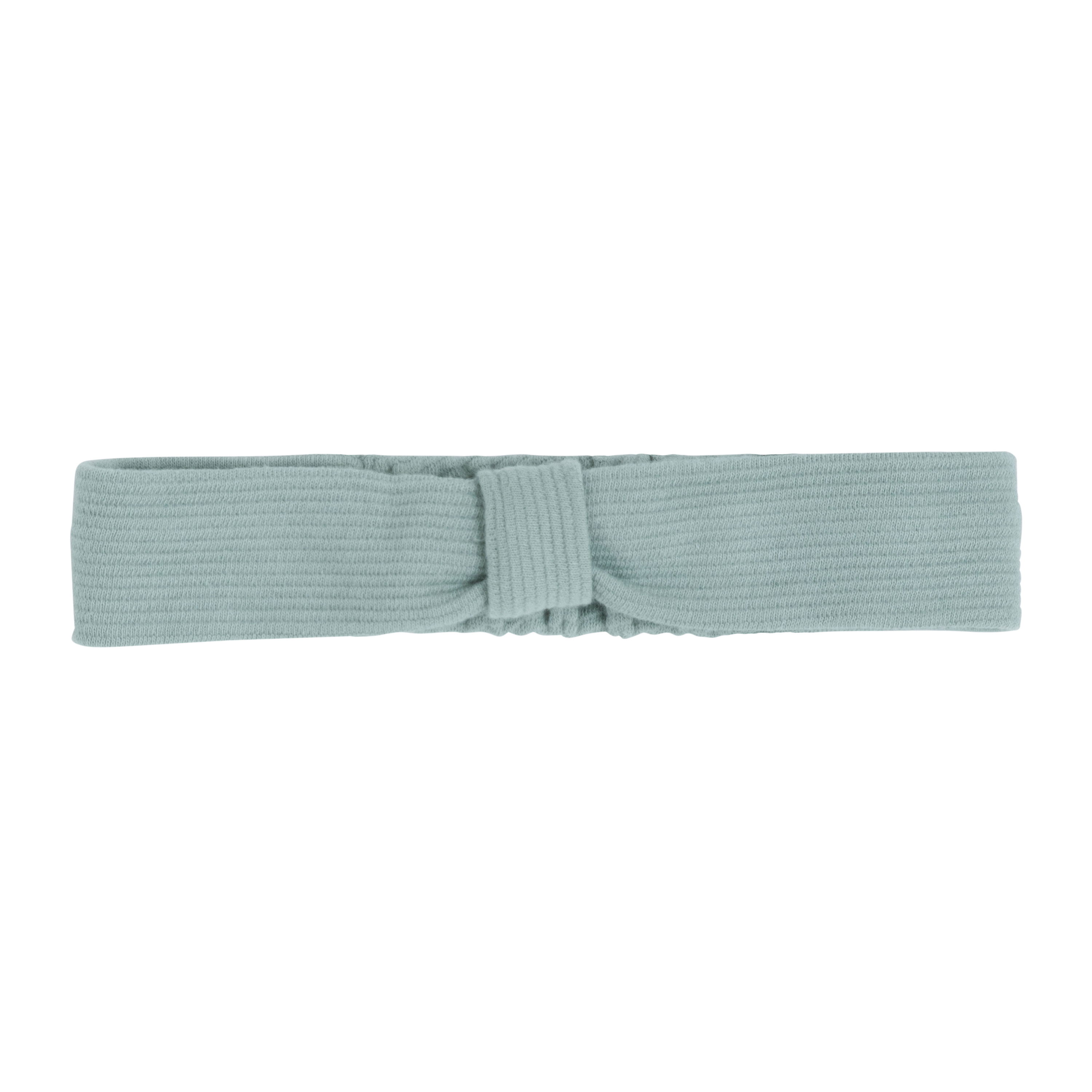 Hairband Pure dusty green