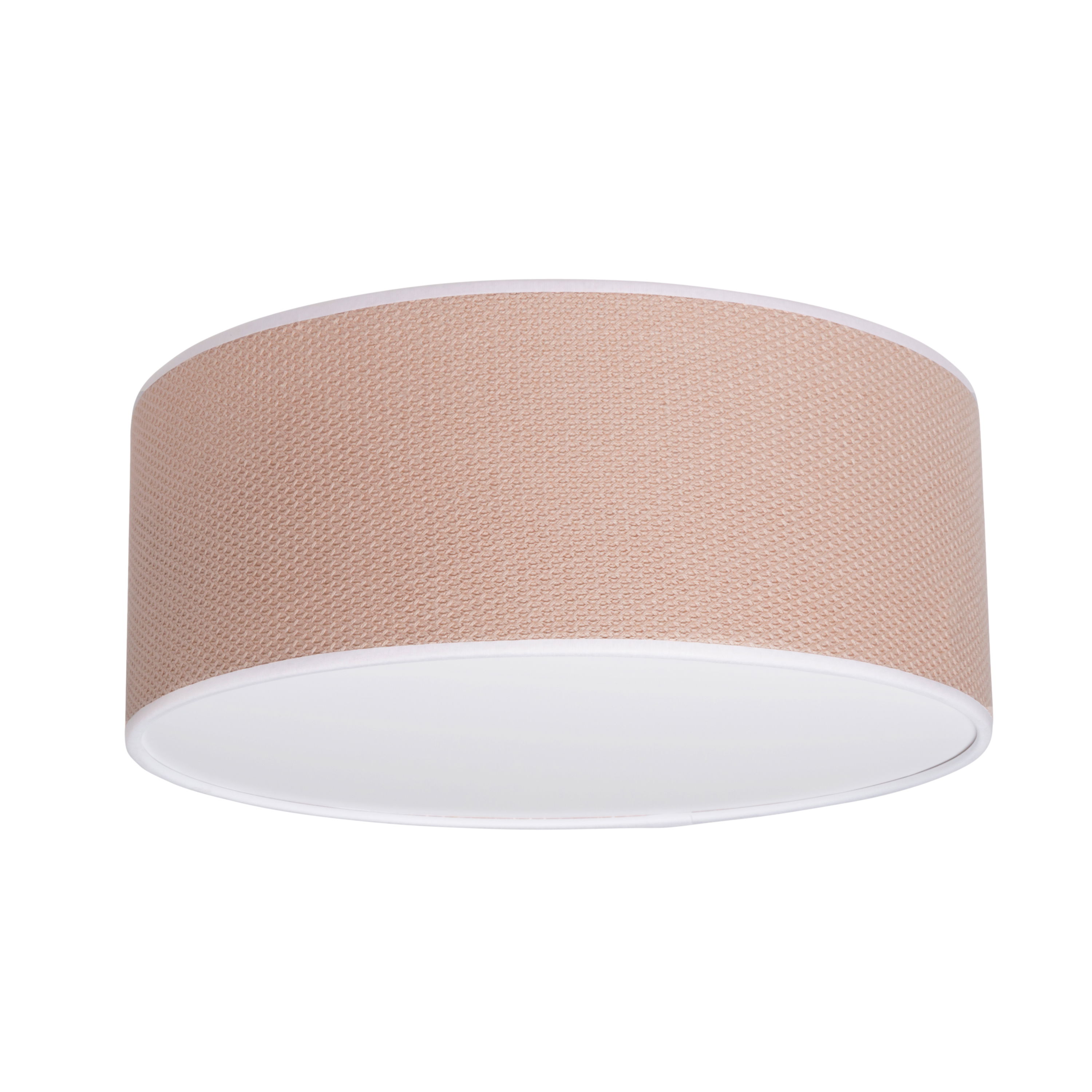 Ceiling lamp Classic tuscany - Ø35 cm