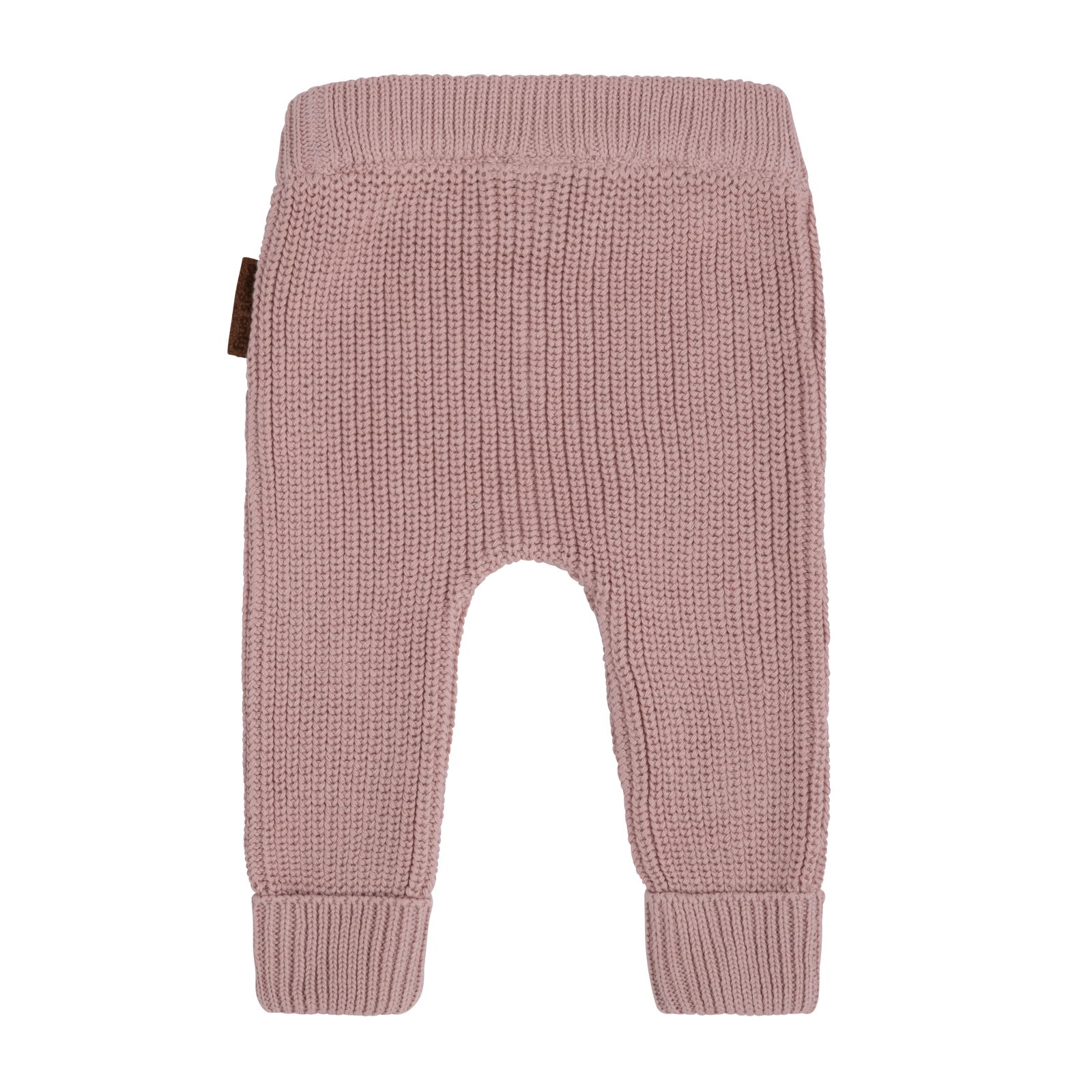 Pants Soul old pink - 74