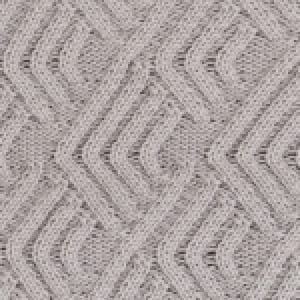 Urban Taupe