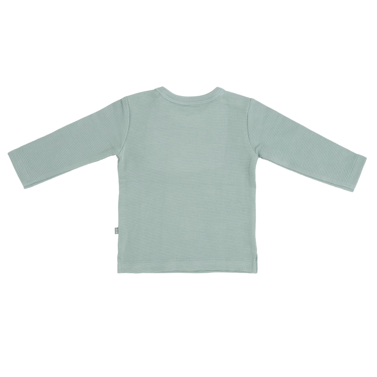 Truitje Pure dusty green - 68