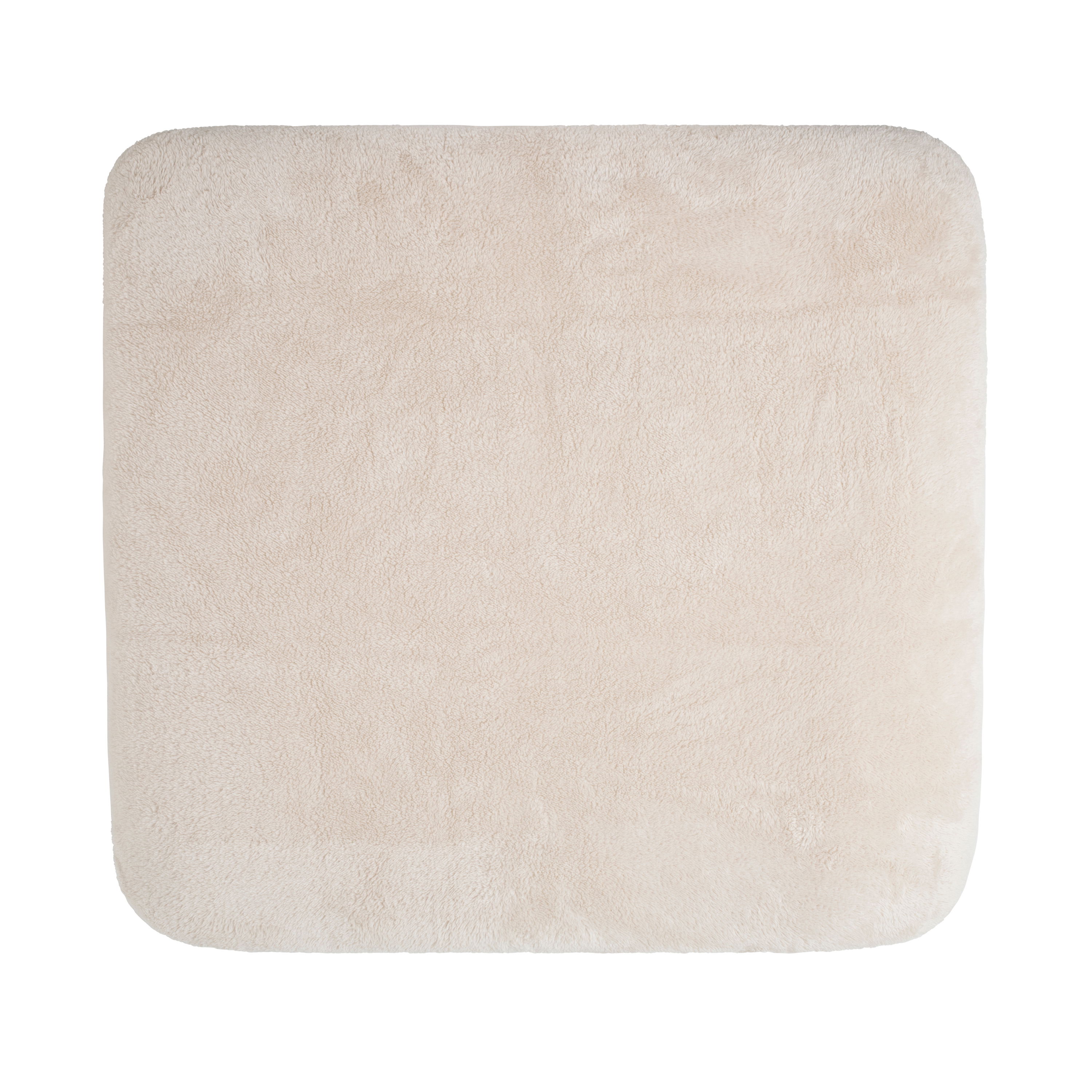 Wickelauflagenbezug Cozy Warm Linen - 75x85