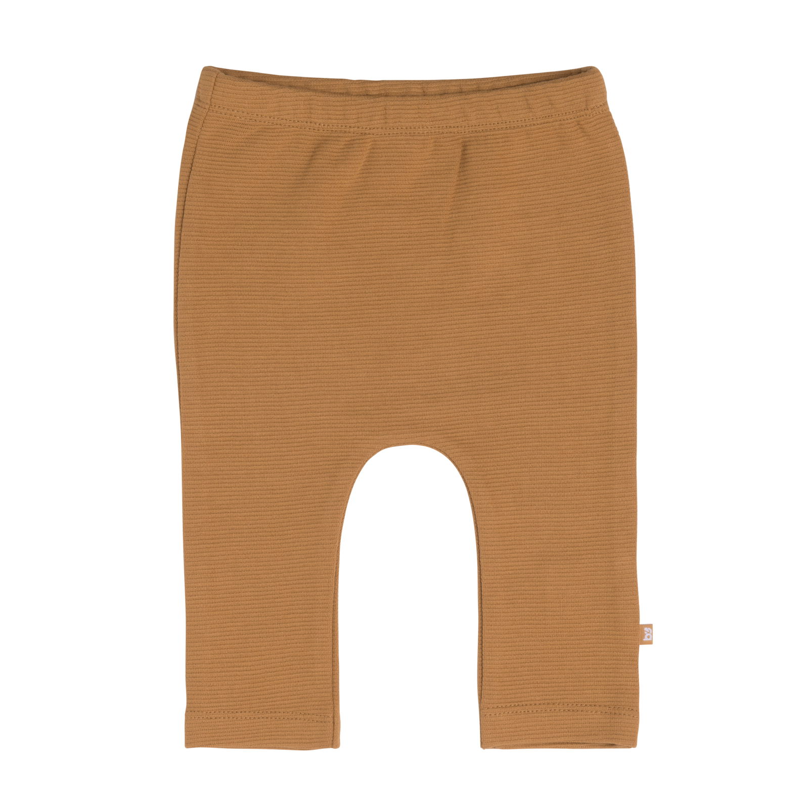 Broekje Pure caramel - 68