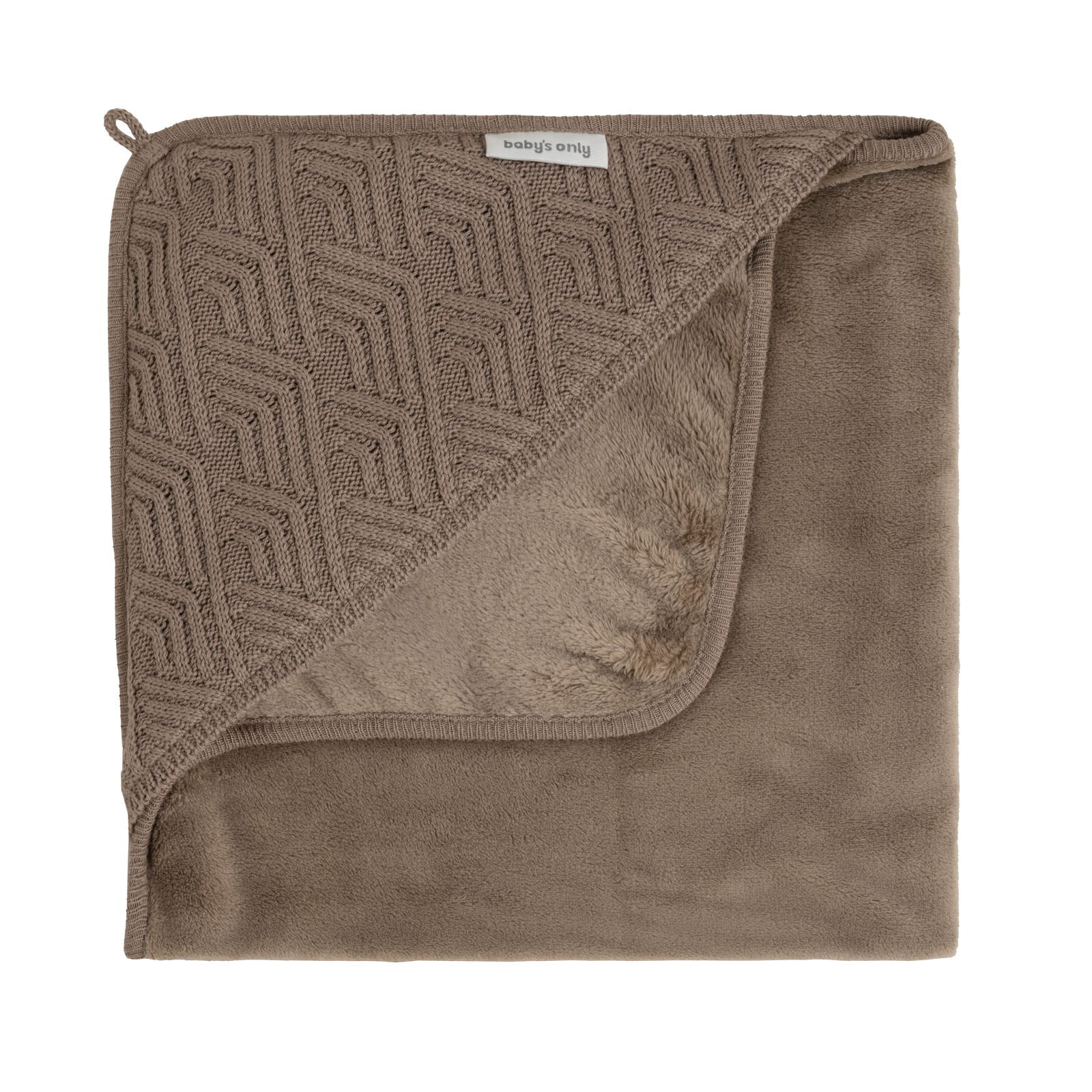 Einschlagdecke Sierra Clay